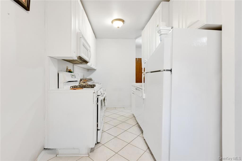 3101 Ocean Parkway 6-F Brooklyn, NY 11235