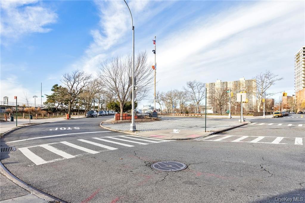 3101 Ocean Parkway 6-F Brooklyn, NY 11235