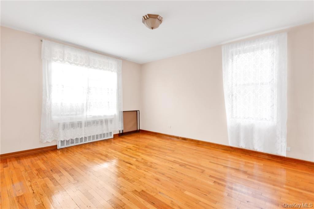 3101 Ocean Parkway 6-F Brooklyn, NY 11235