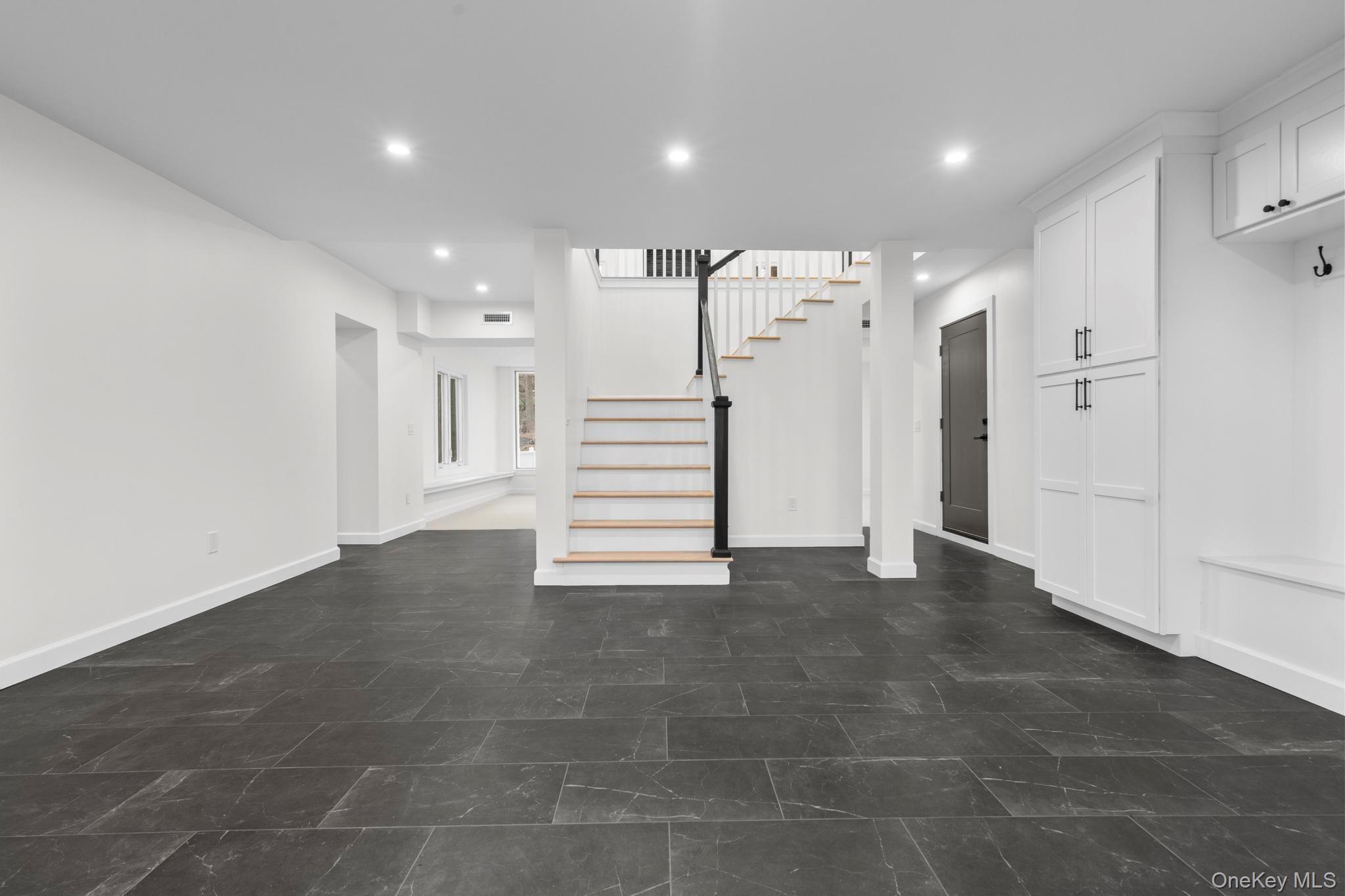 21 Pheasant Drive Armonk Armonk, NY 10504