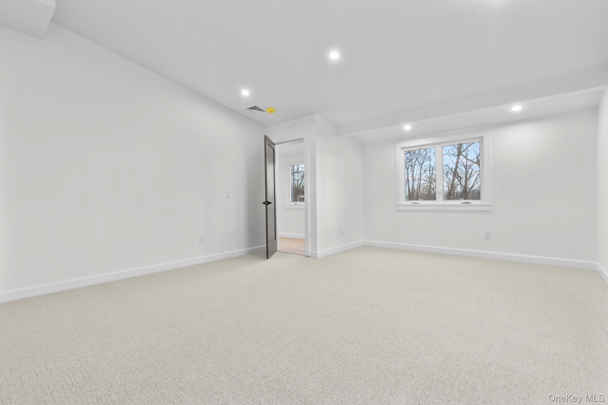 21 Pheasant Drive Armonk Armonk, NY 10504