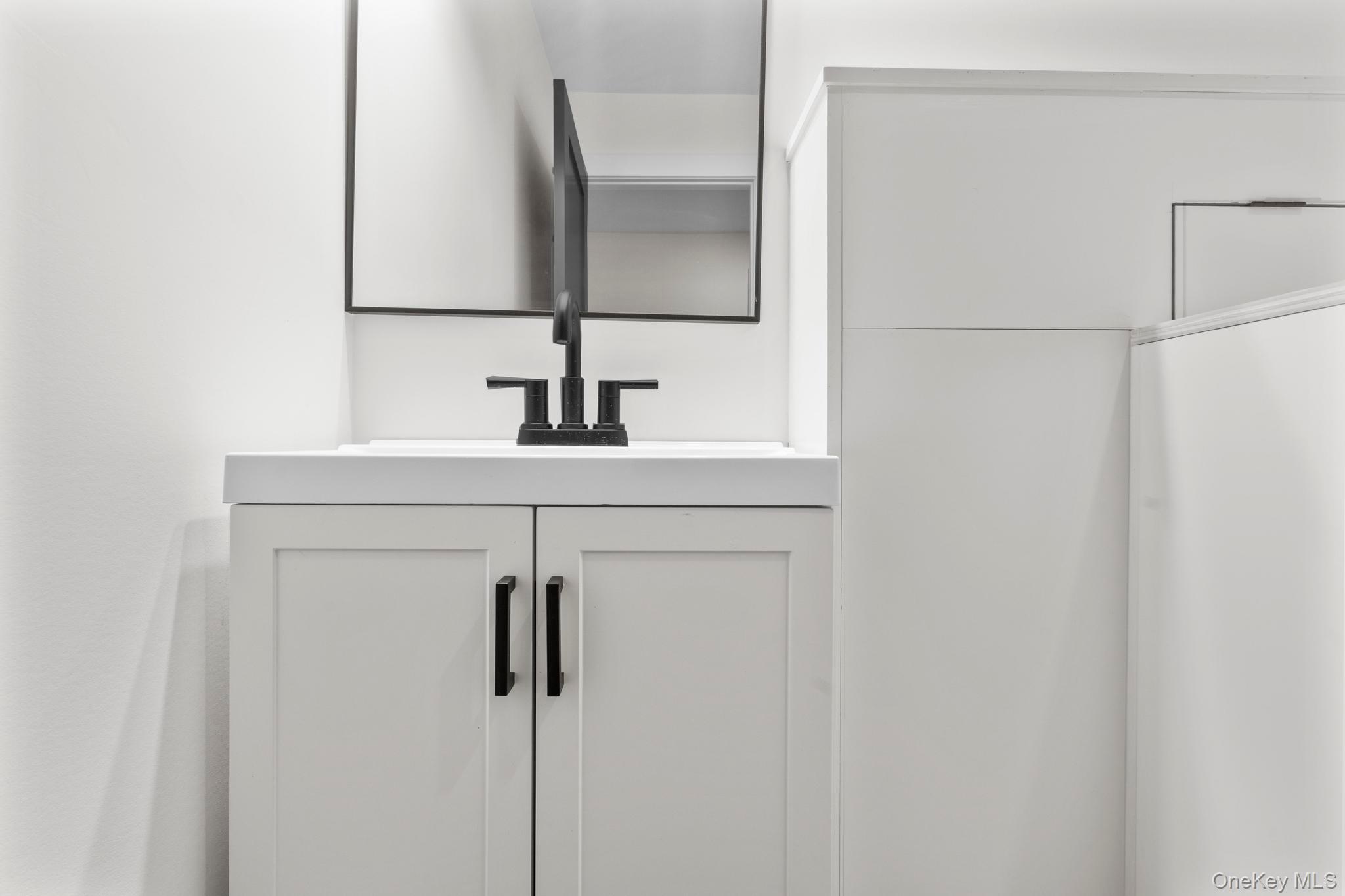 21 Pheasant Drive Armonk Armonk, NY 10504