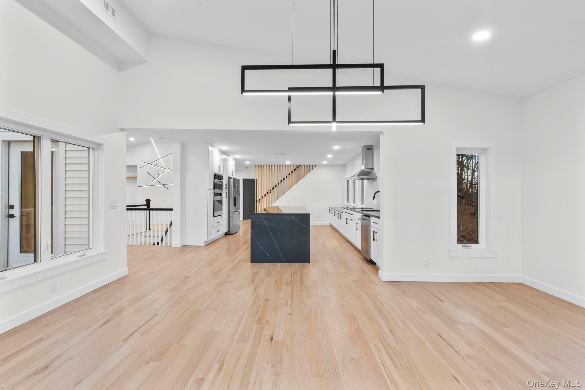 21 Pheasant Drive Armonk Armonk, NY 10504