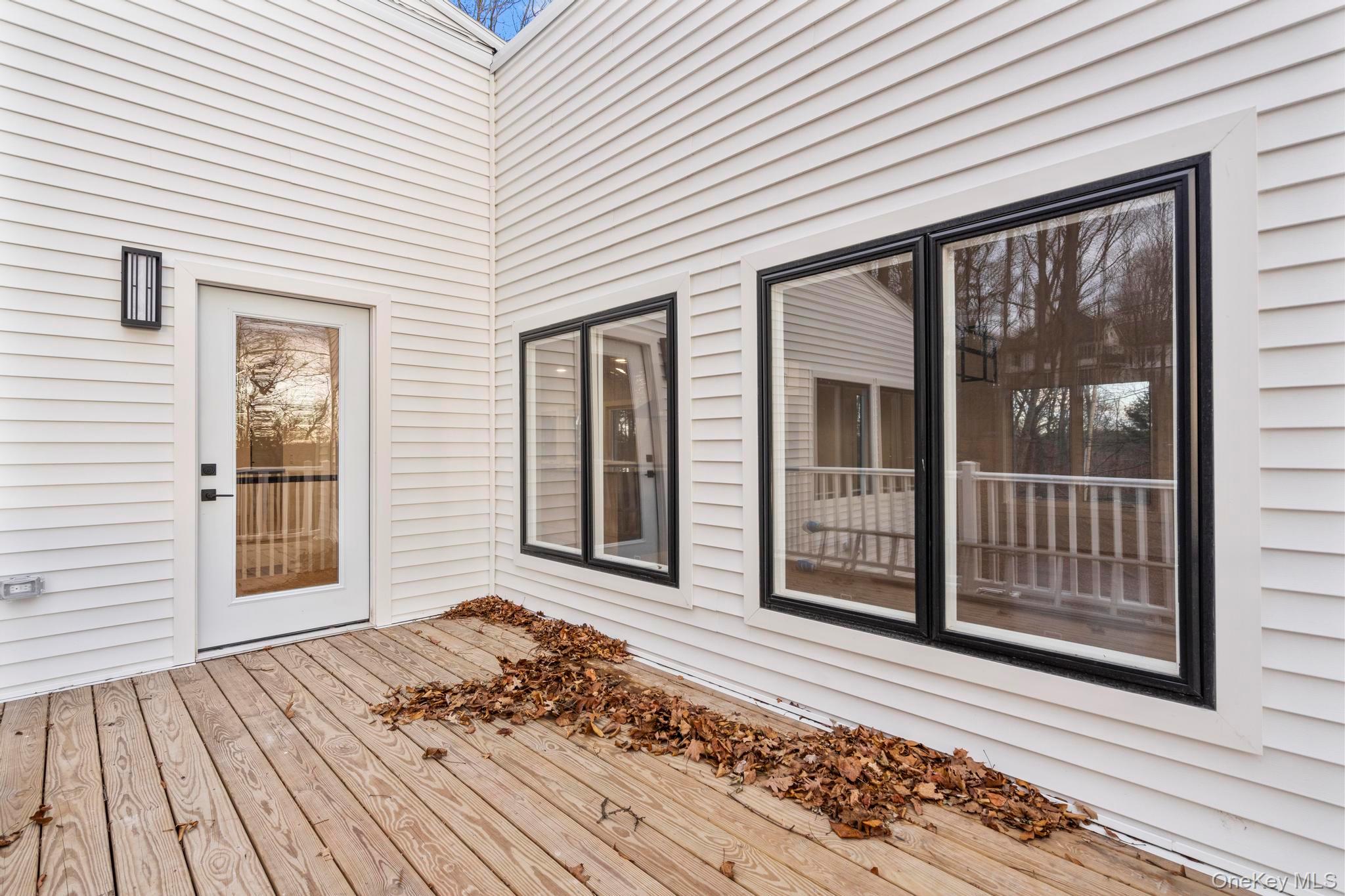 21 Pheasant Drive Armonk Armonk, NY 10504