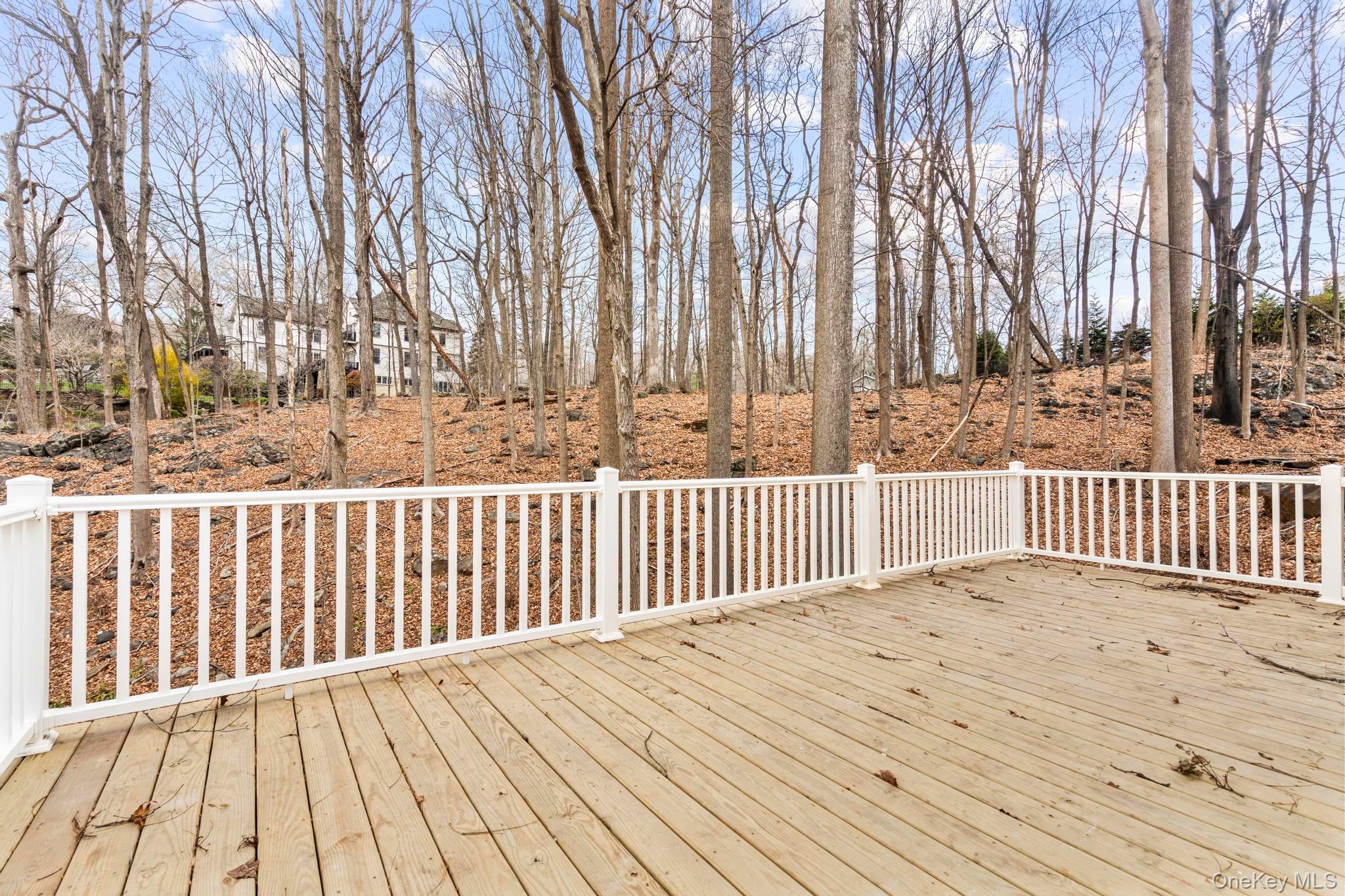 21 Pheasant Drive Armonk Armonk, NY 10504