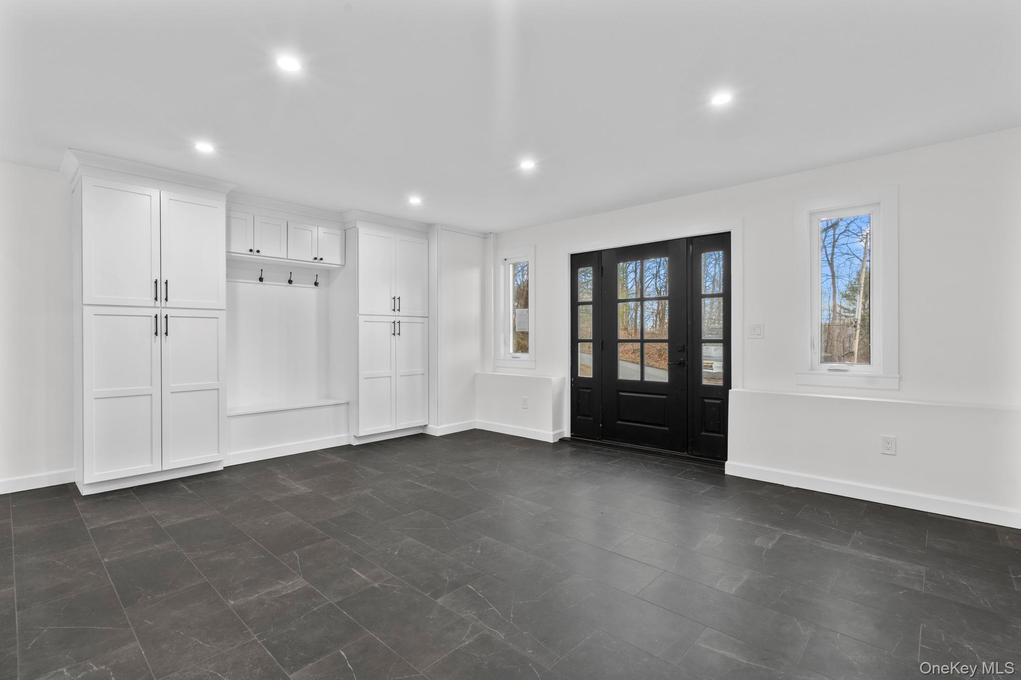 21 Pheasant Drive Armonk Armonk, NY 10504