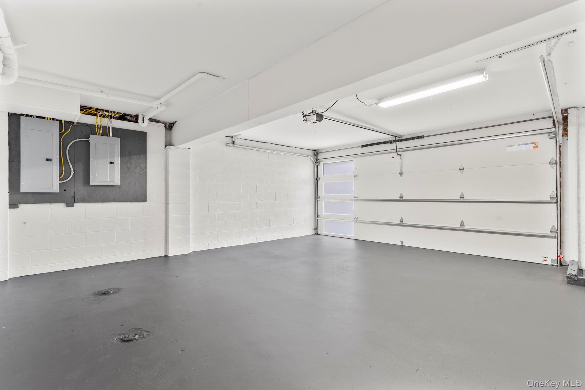 21 Pheasant Drive Armonk Armonk, NY 10504