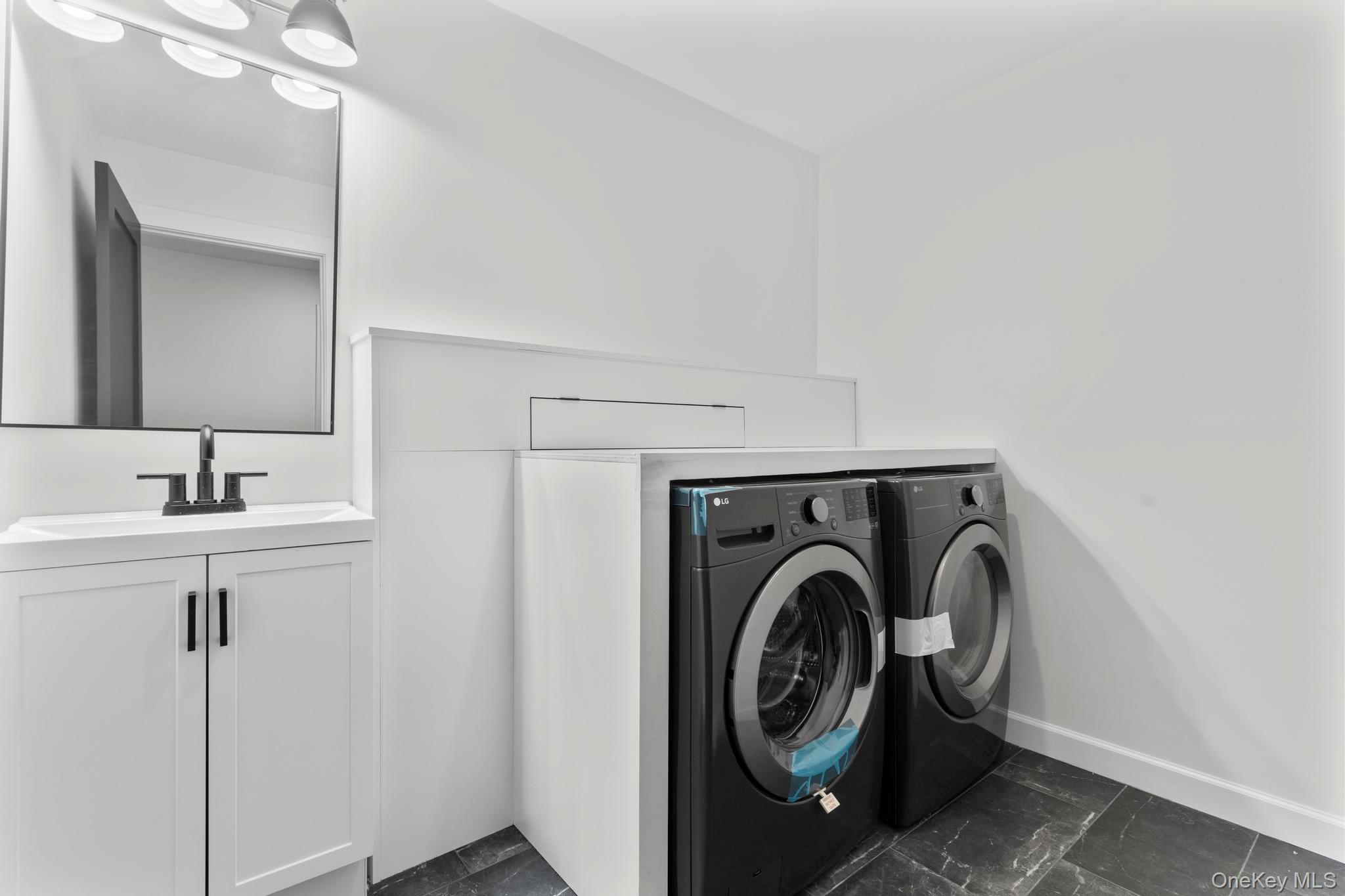 21 Pheasant Drive Armonk Armonk, NY 10504