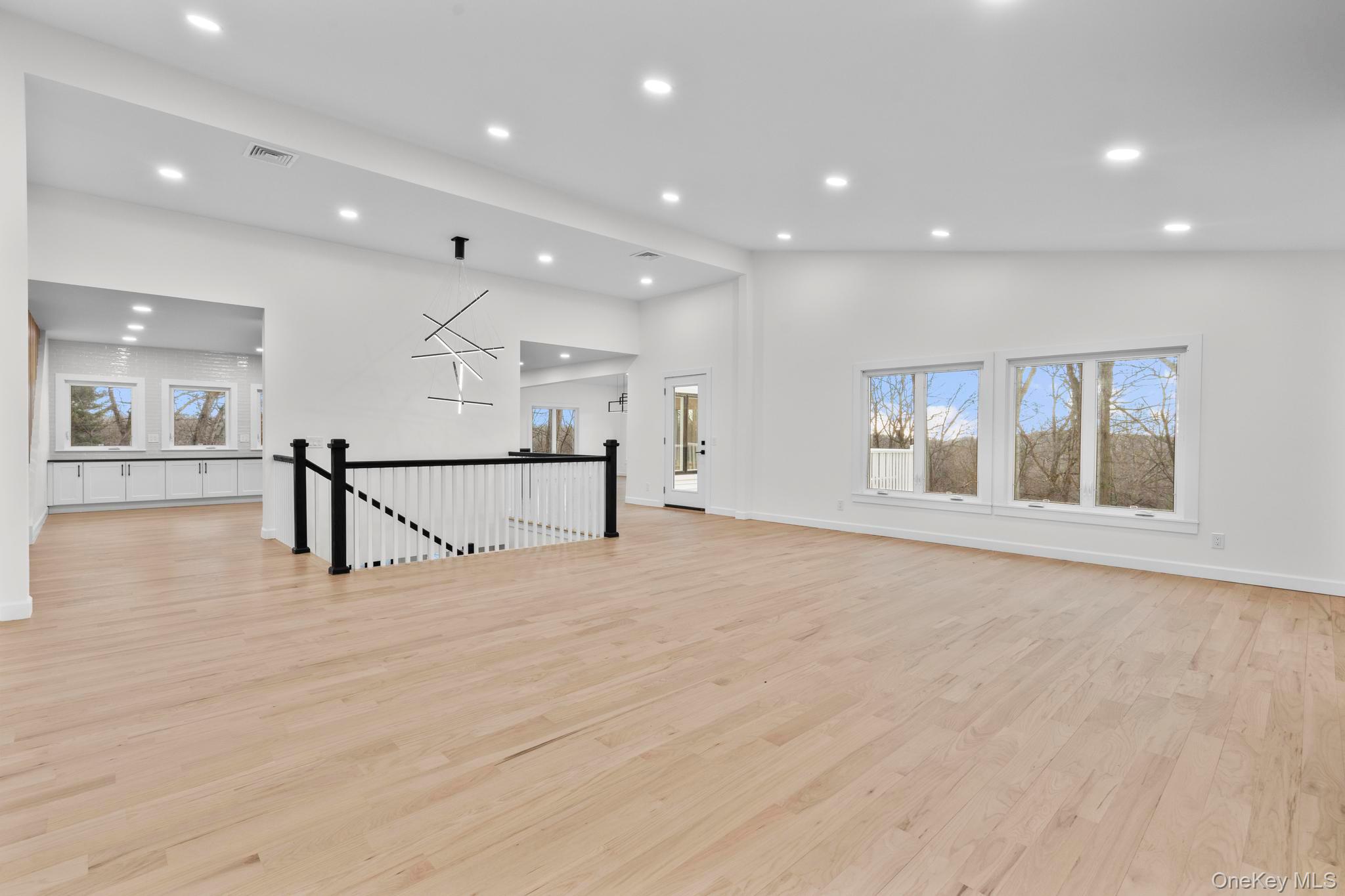 21 Pheasant Drive Armonk Armonk, NY 10504