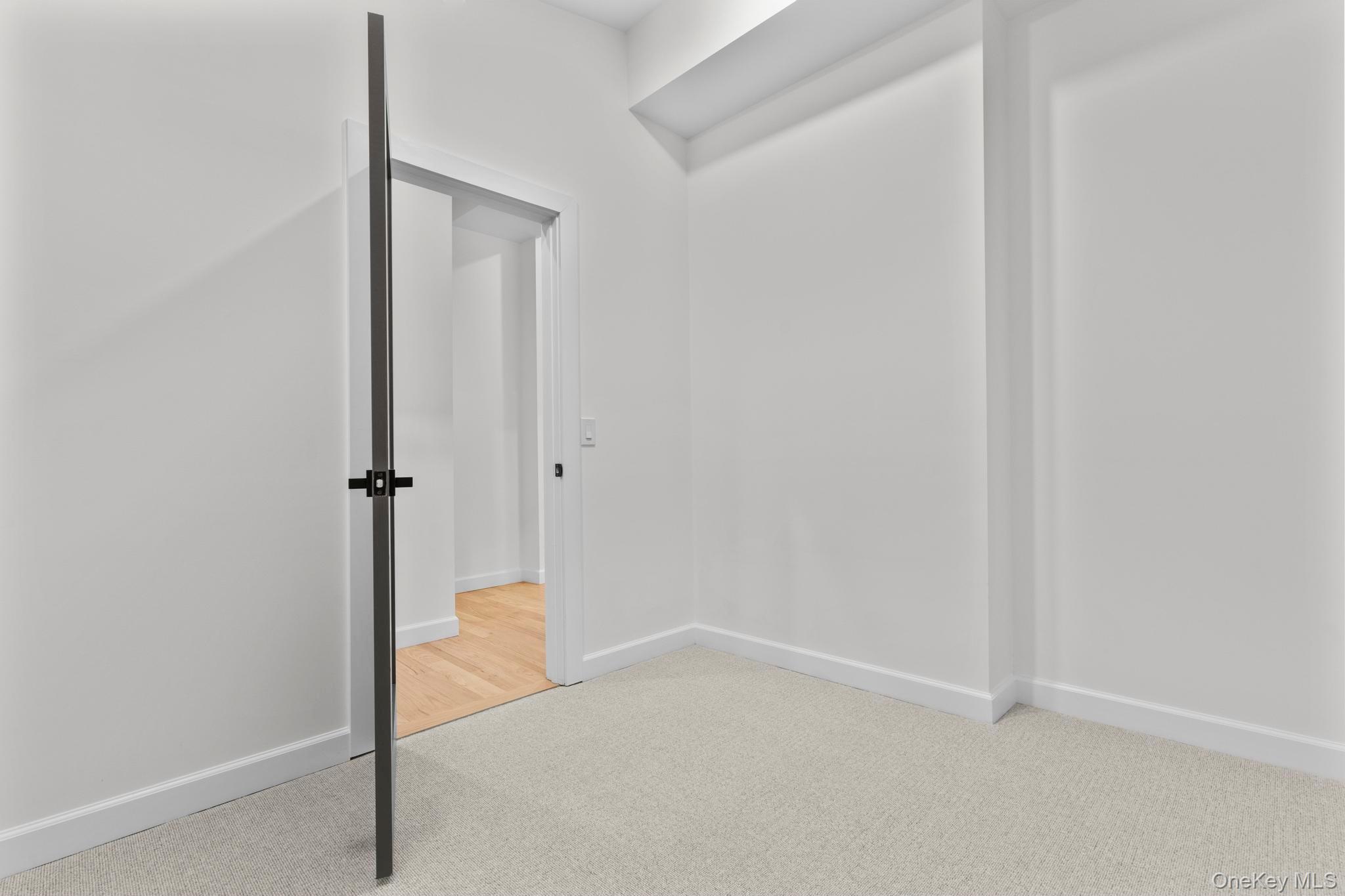 21 Pheasant Drive Armonk Armonk, NY 10504