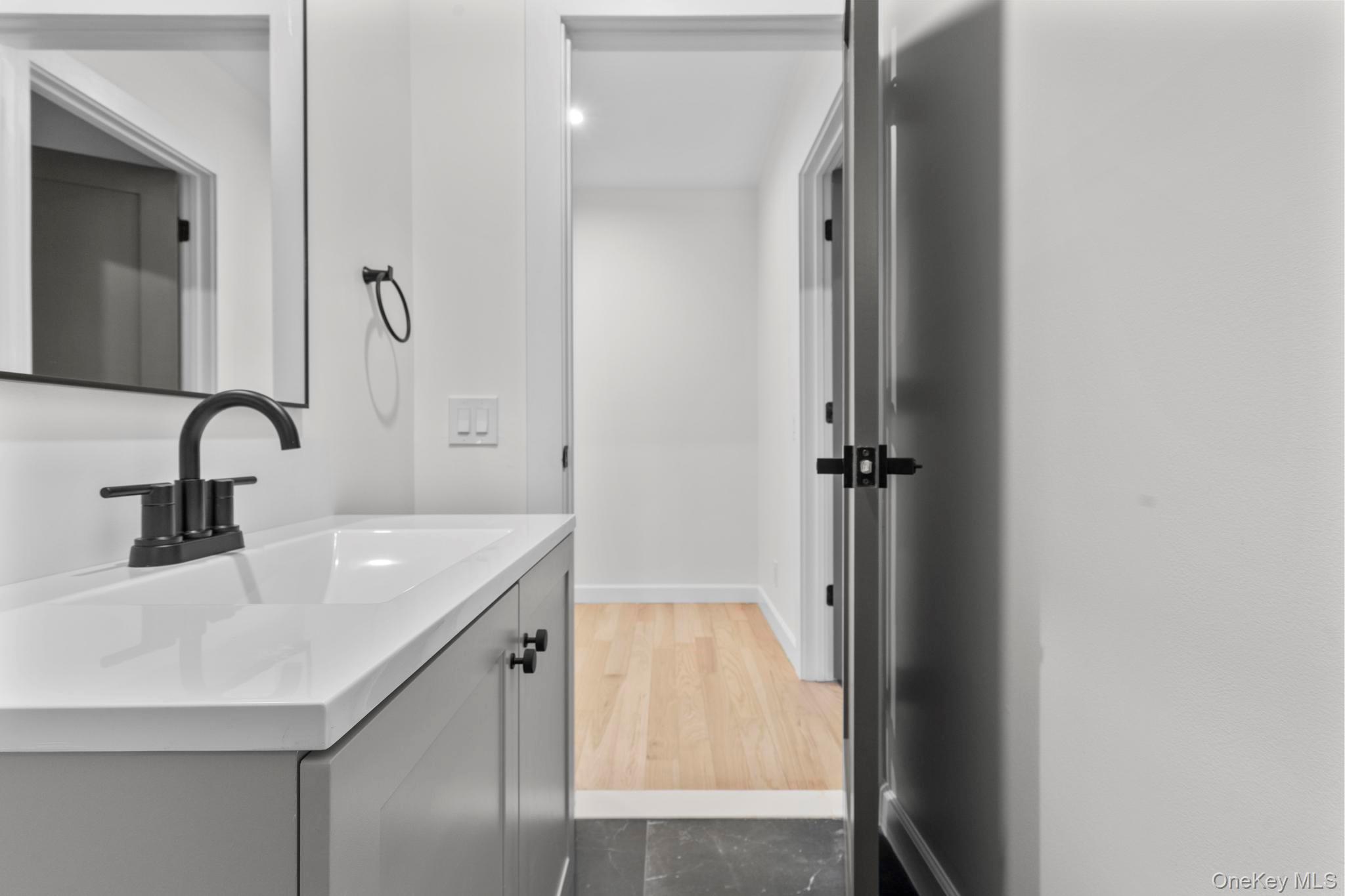 21 Pheasant Drive Armonk Armonk, NY 10504