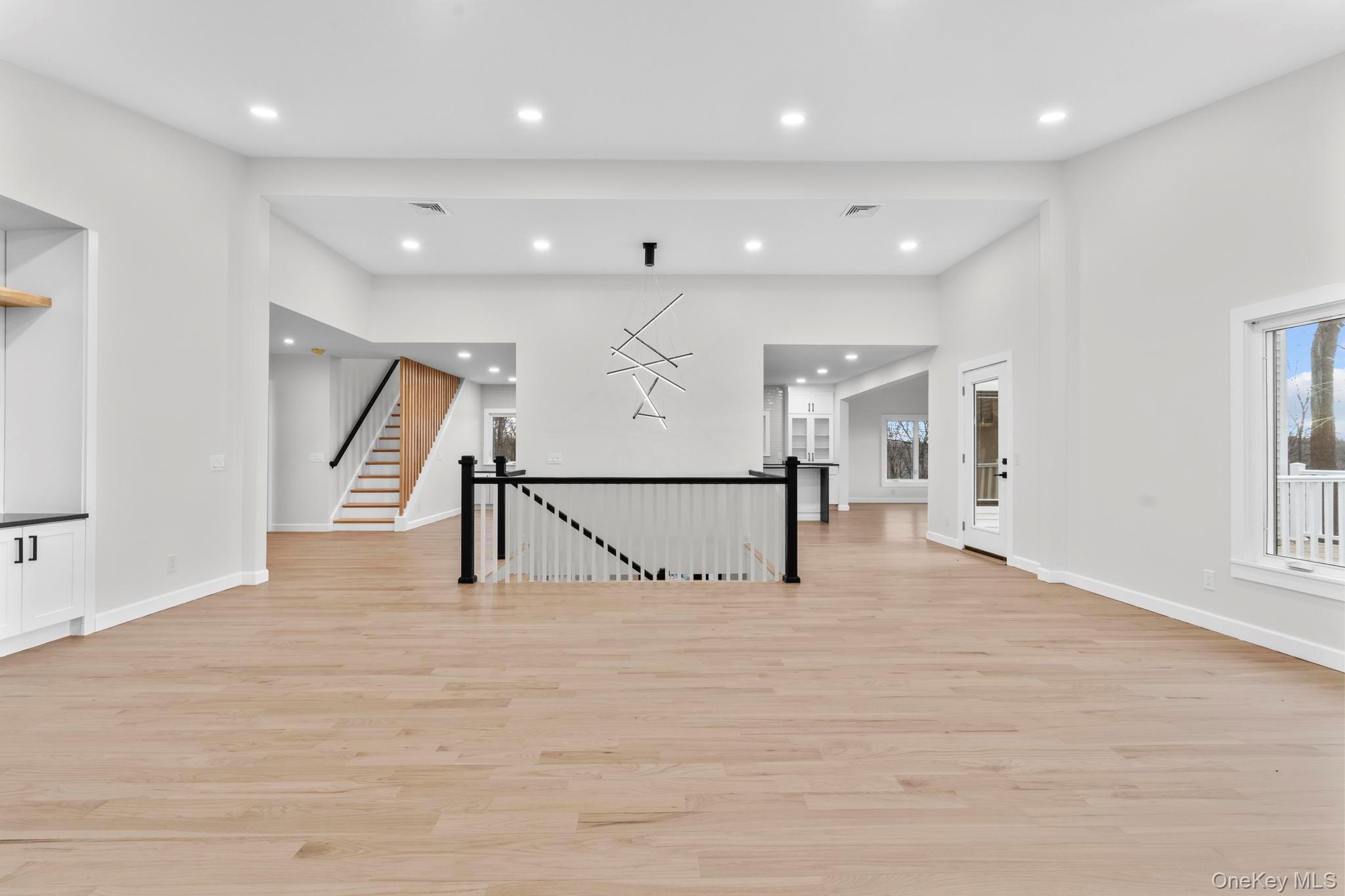 21 Pheasant Drive Armonk Armonk, NY 10504