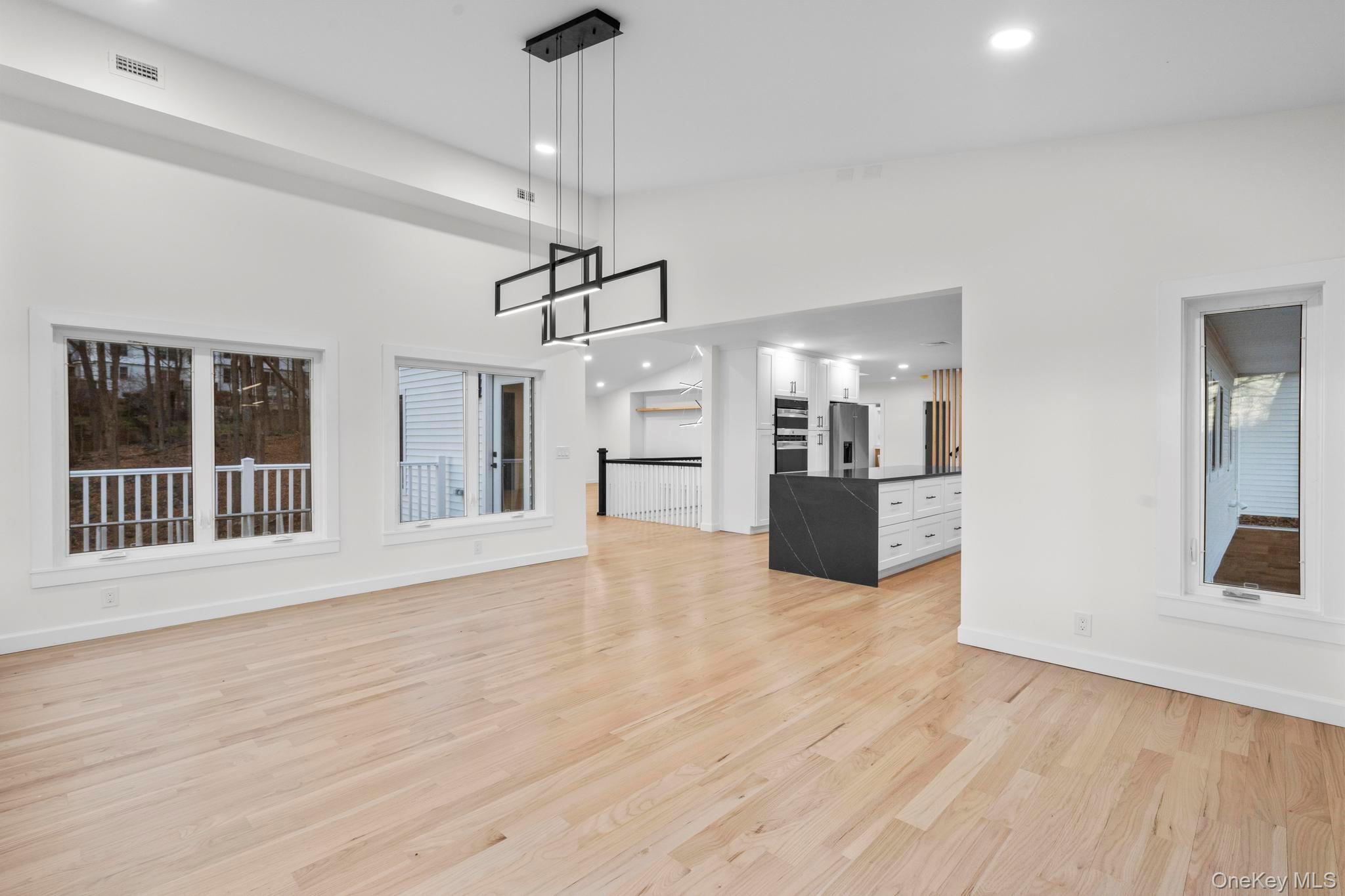 21 Pheasant Drive Armonk Armonk, NY 10504