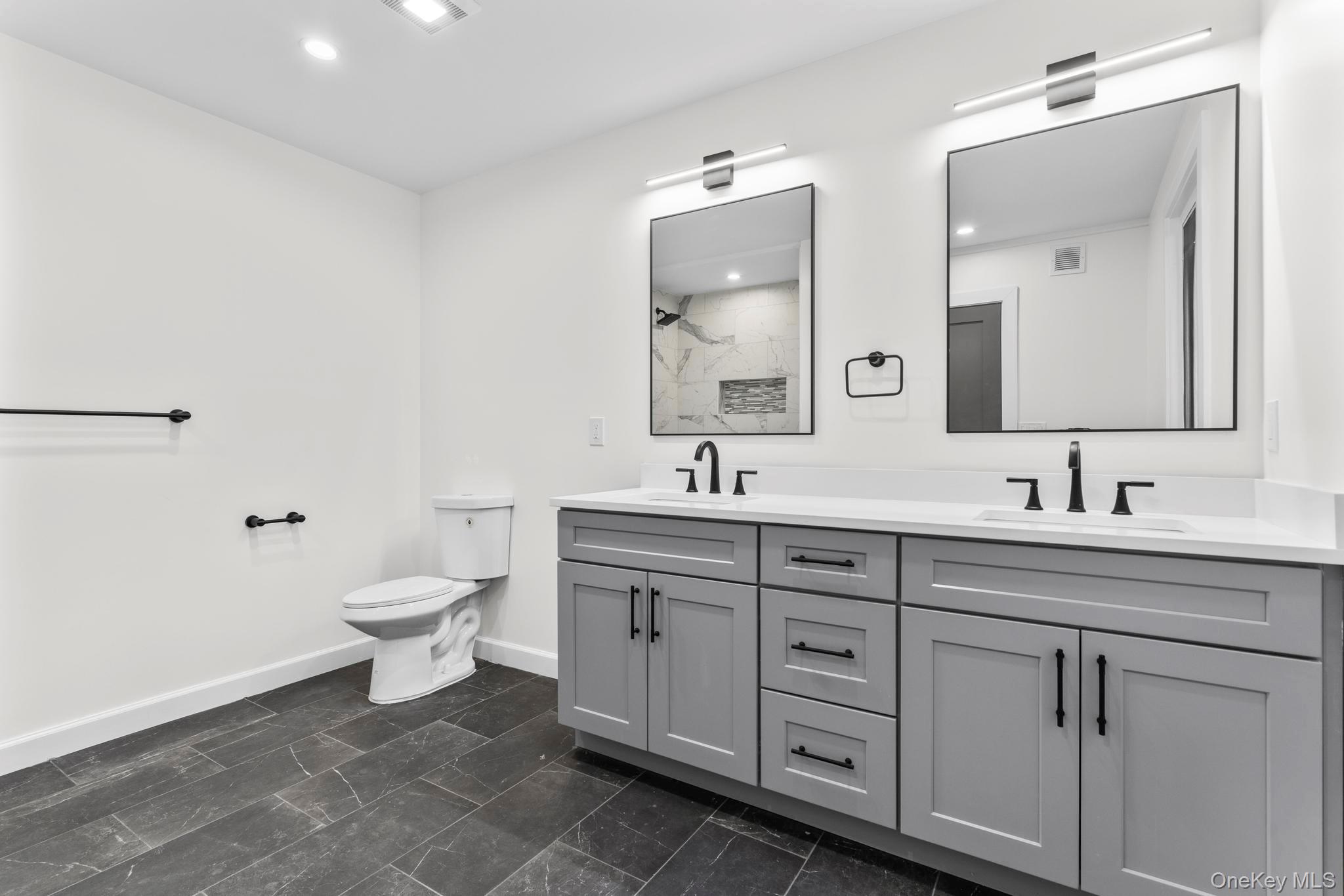 21 Pheasant Drive Armonk Armonk, NY 10504