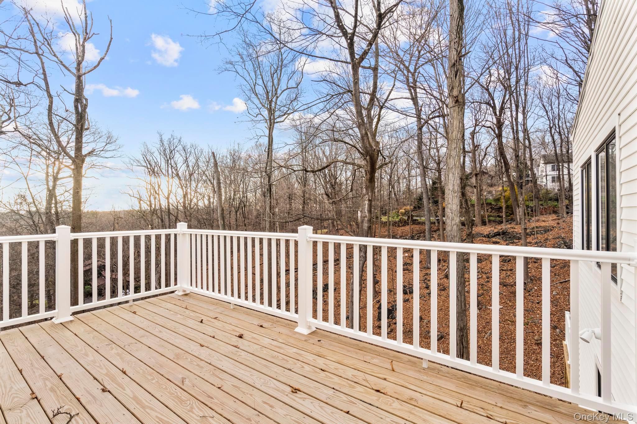 21 Pheasant Drive Armonk Armonk, NY 10504