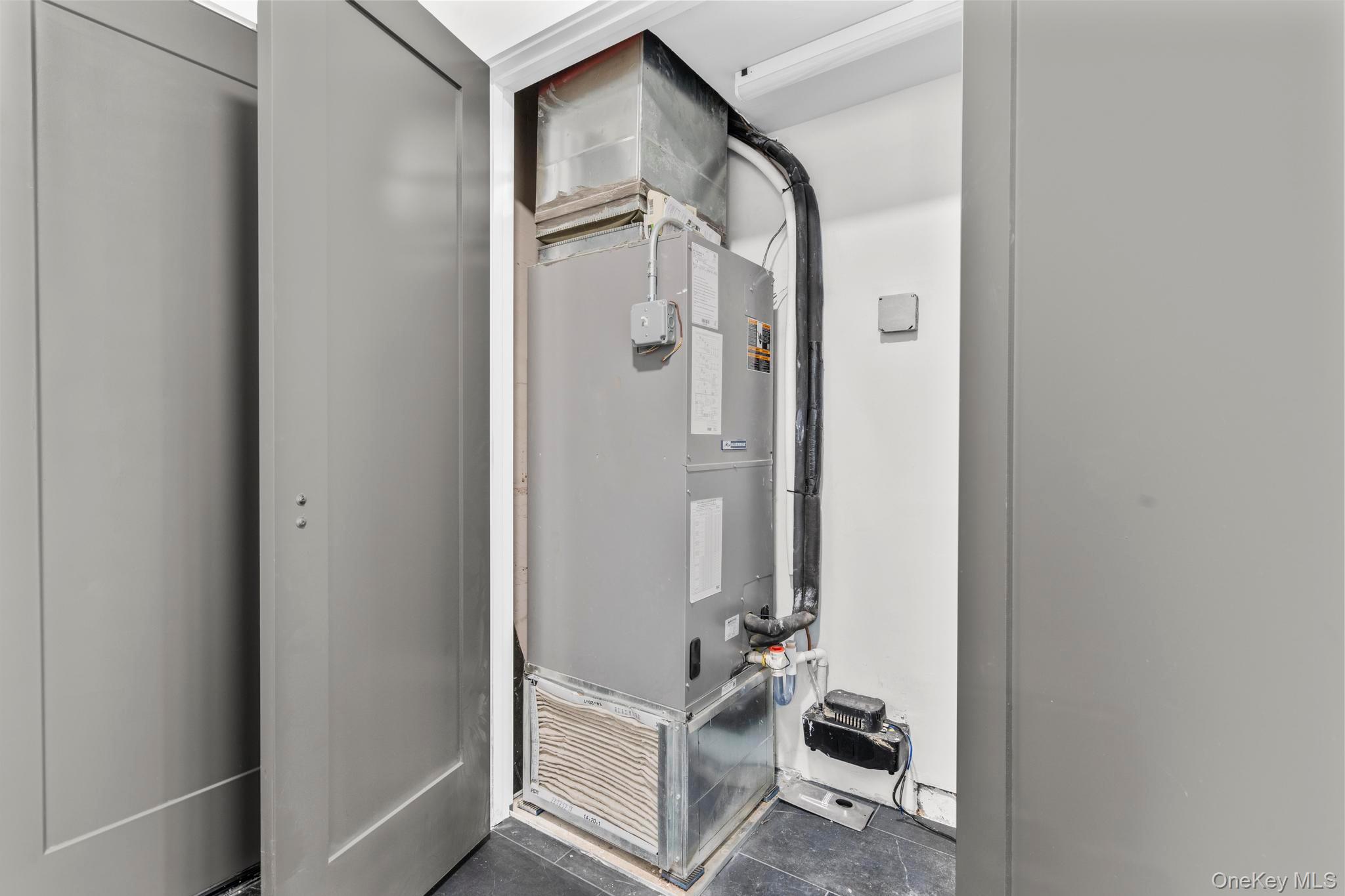 21 Pheasant Drive Armonk Armonk, NY 10504