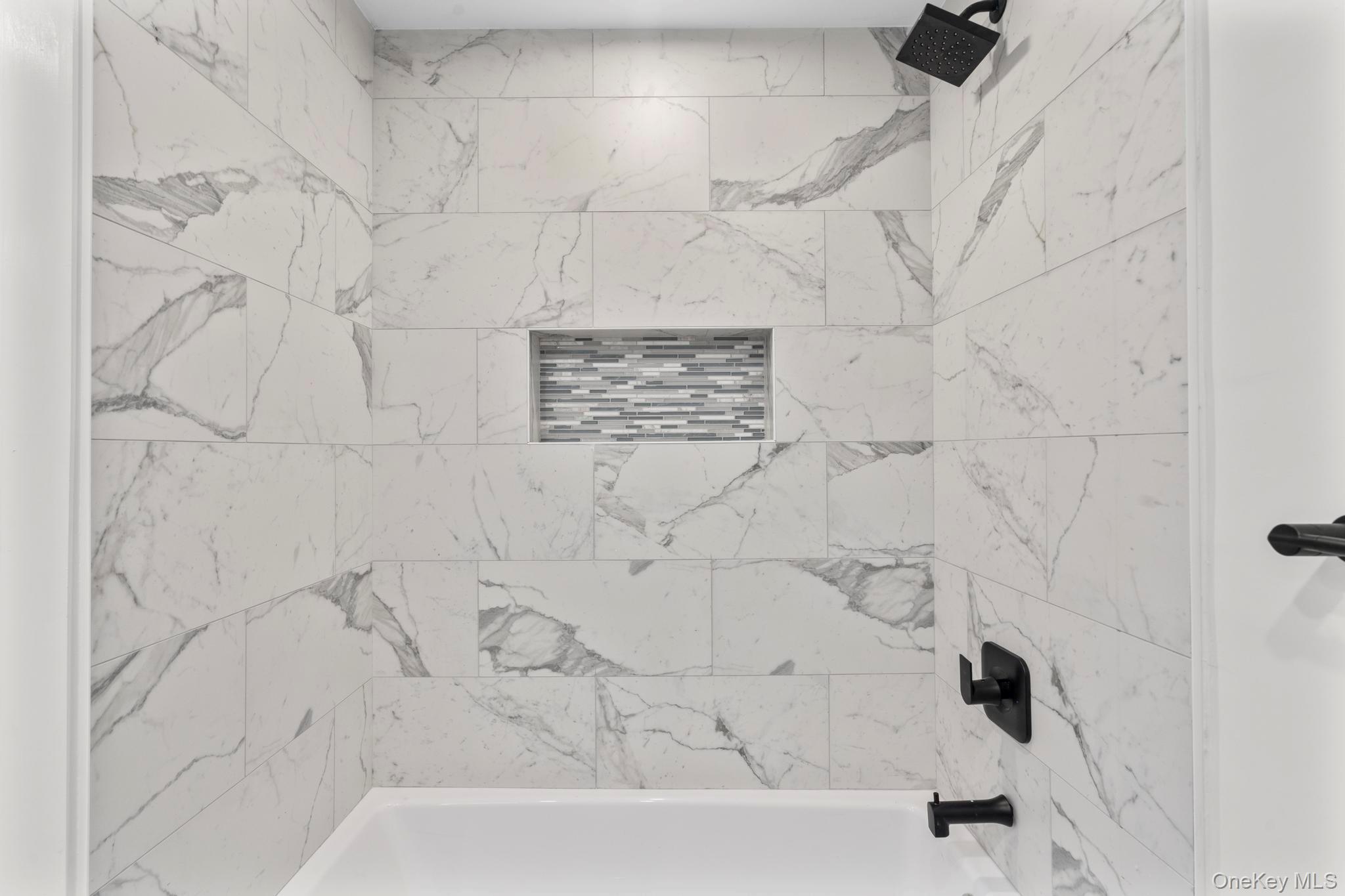 21 Pheasant Drive Armonk Armonk, NY 10504