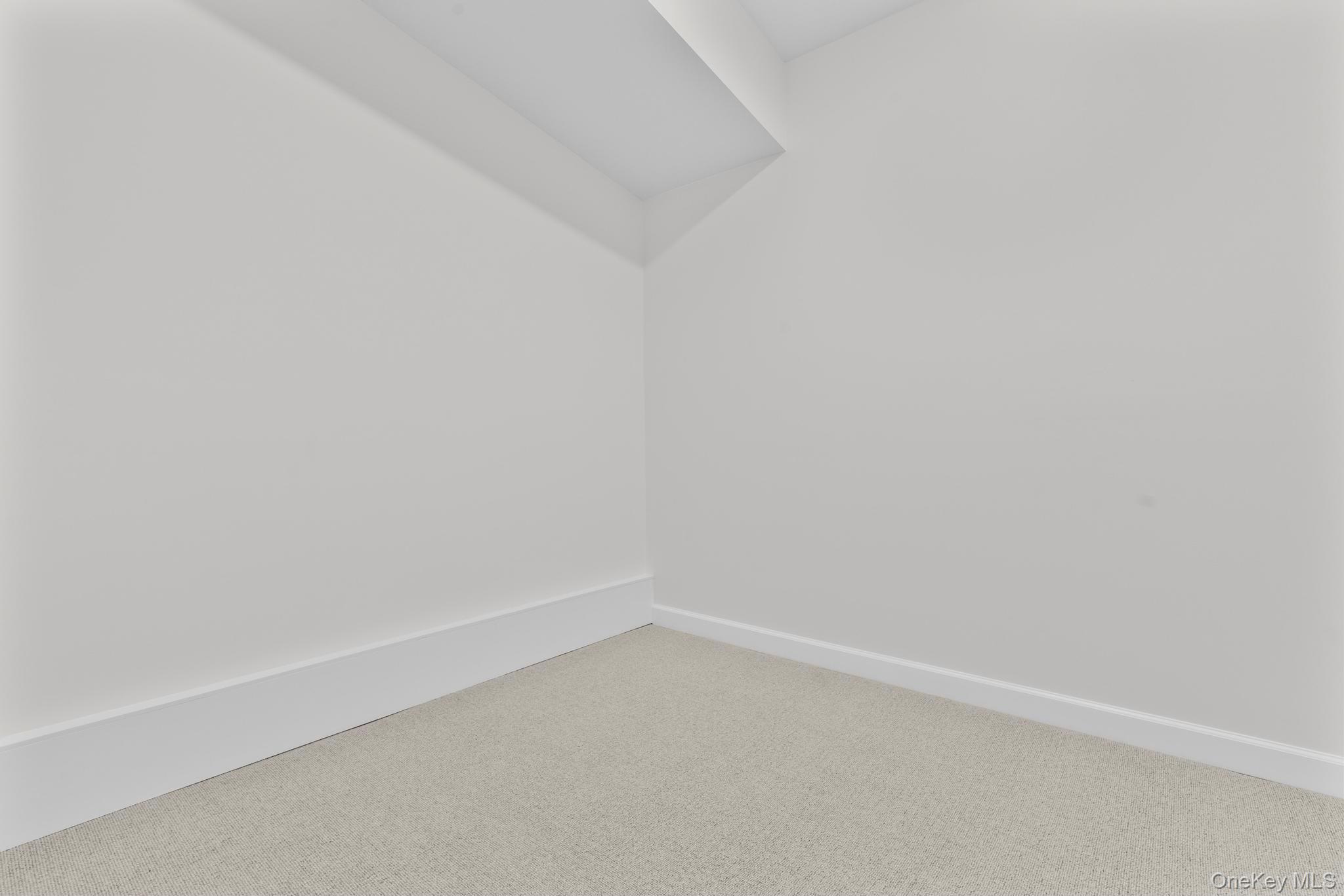 21 Pheasant Drive Armonk Armonk, NY 10504