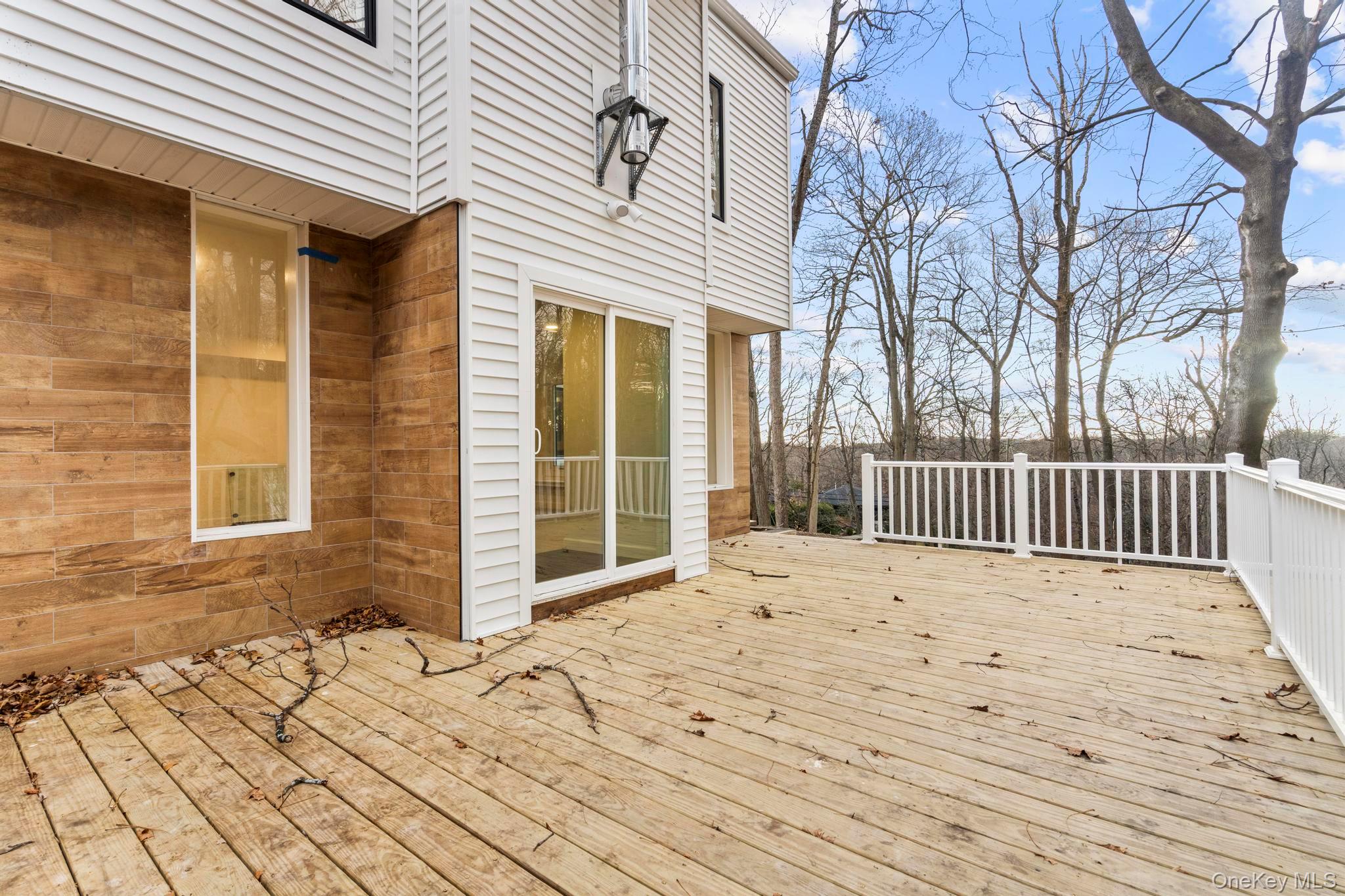 21 Pheasant Drive Armonk Armonk, NY 10504