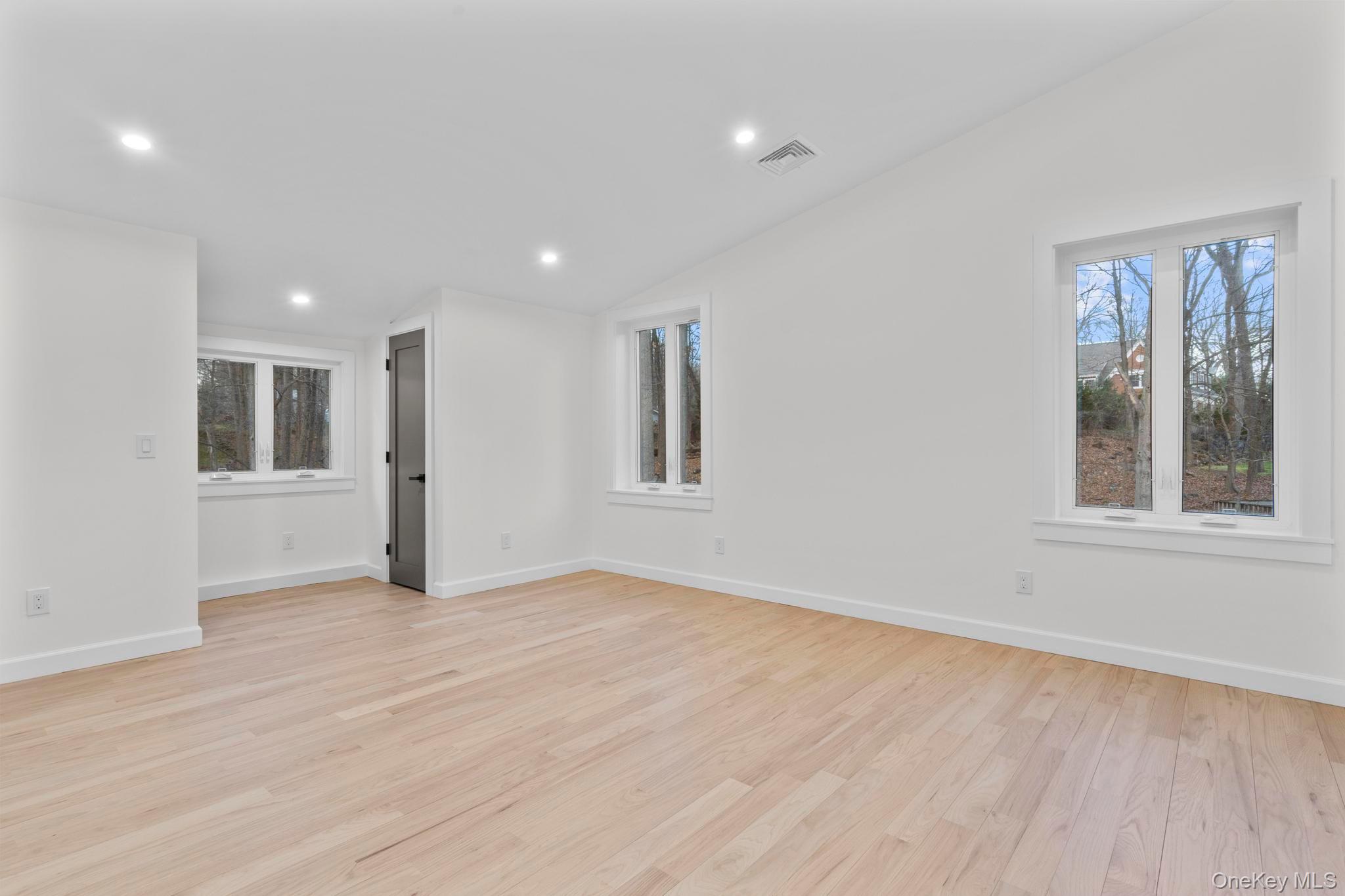 21 Pheasant Drive Armonk Armonk, NY 10504