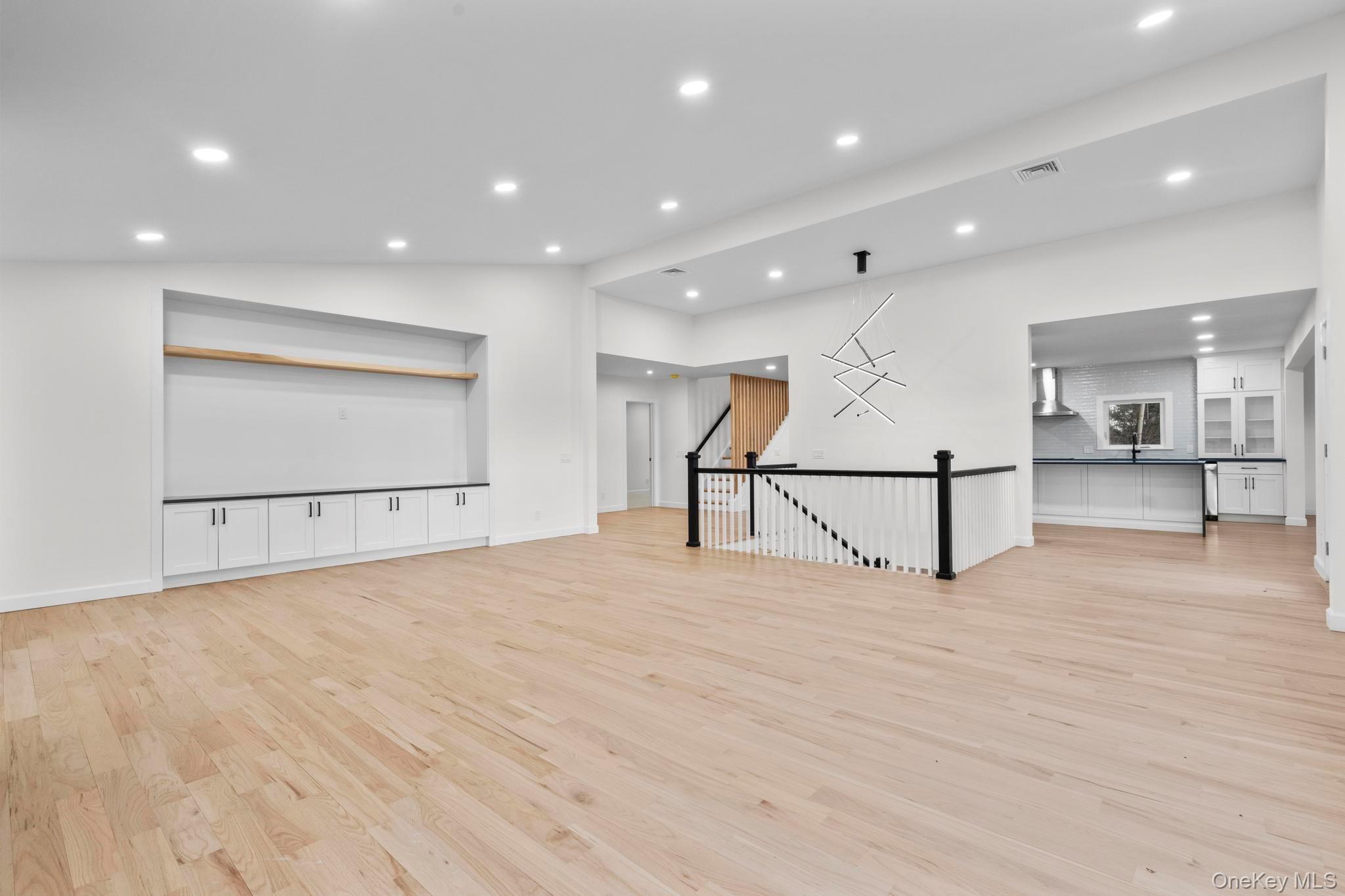 21 Pheasant Drive Armonk Armonk, NY 10504