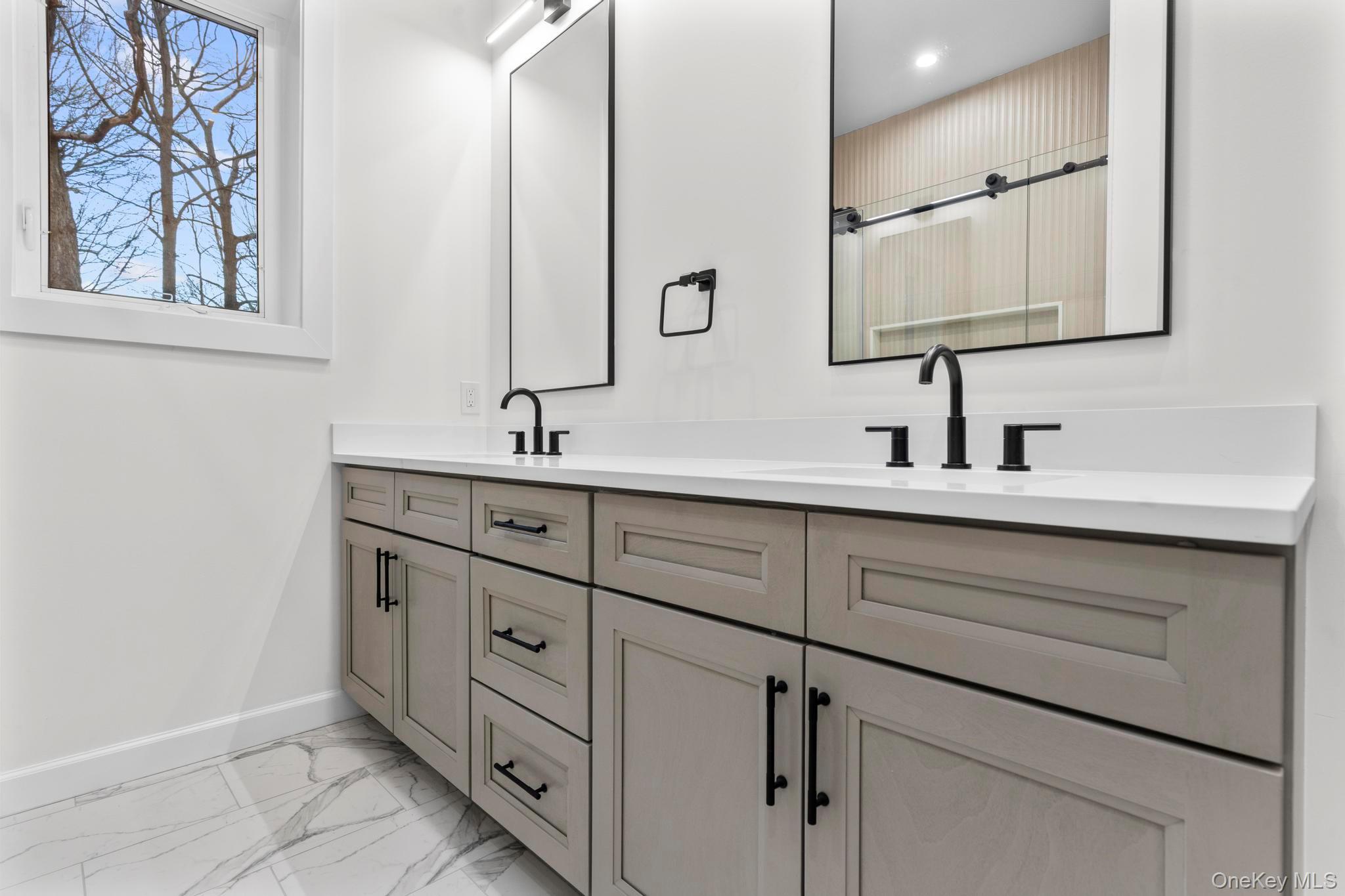 21 Pheasant Drive Armonk Armonk, NY 10504