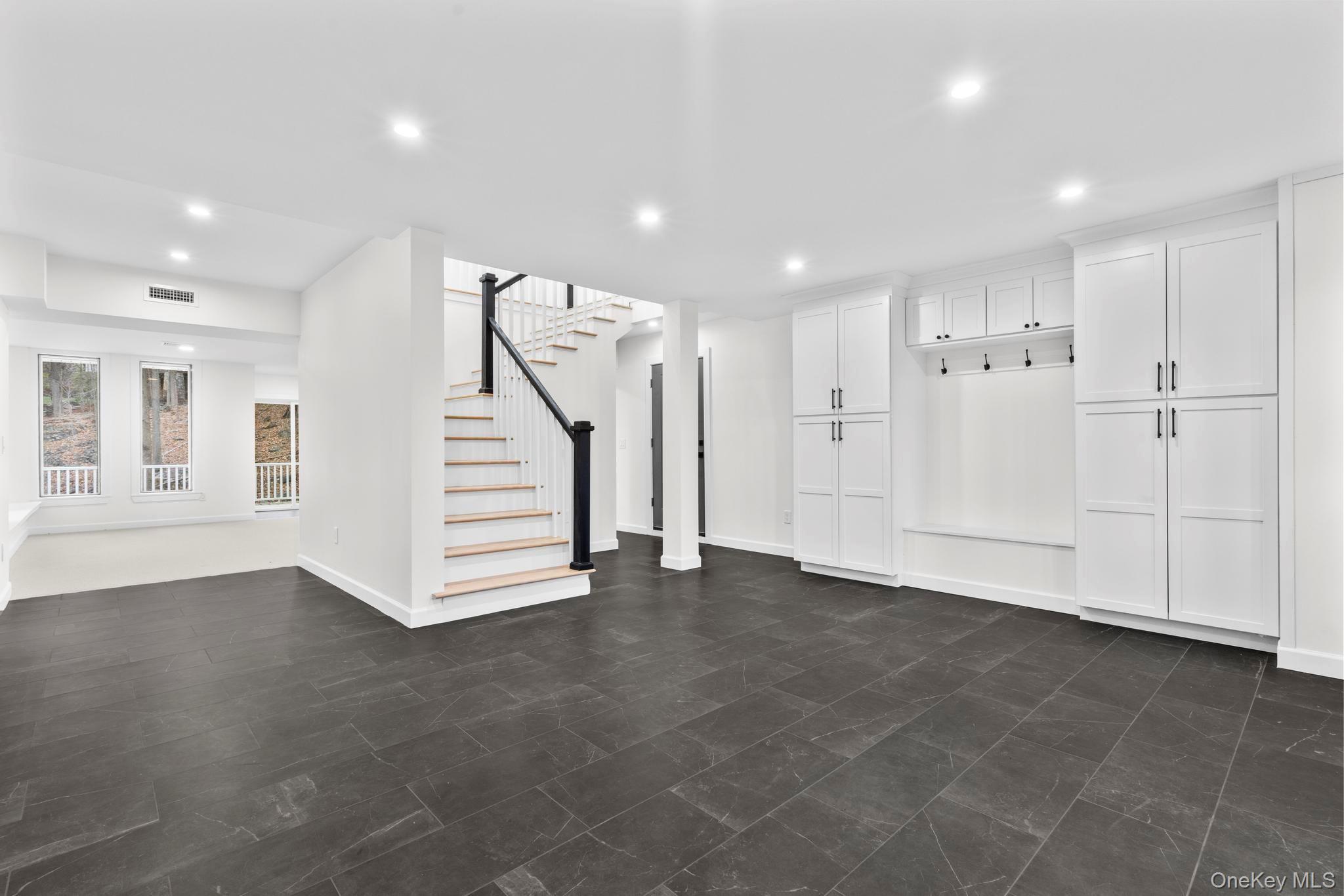 21 Pheasant Drive Armonk Armonk, NY 10504