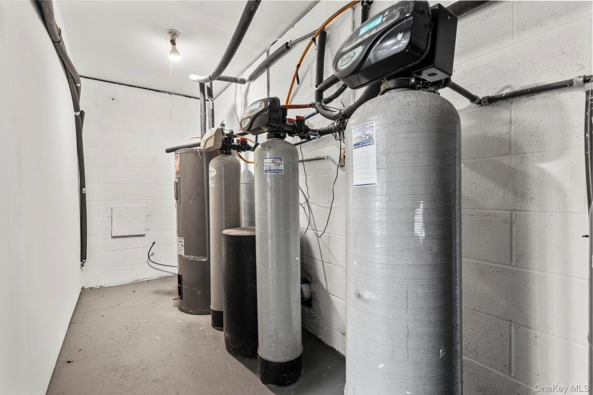 21 Pheasant Drive Armonk Armonk, NY 10504