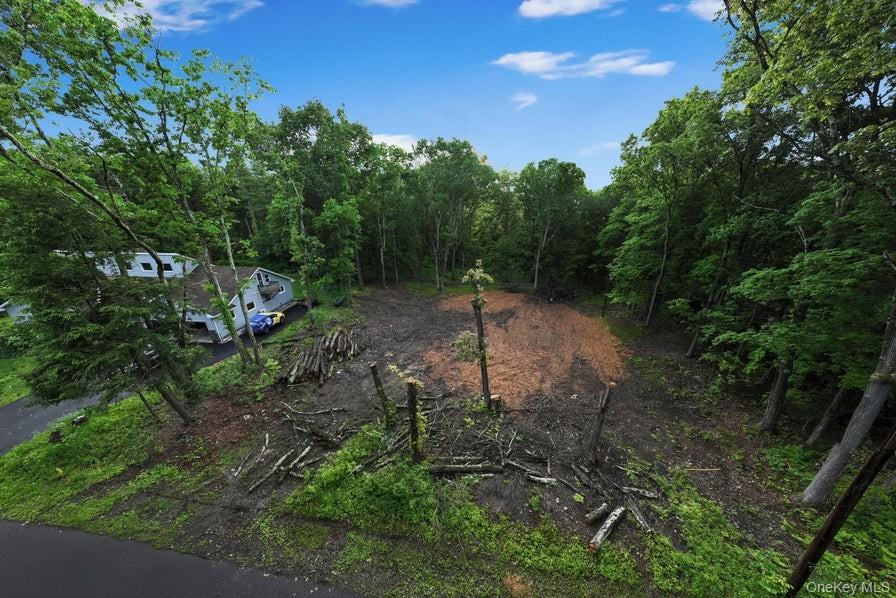 154 Forest Hill Drive Out of NYC Kingston, NY 12401