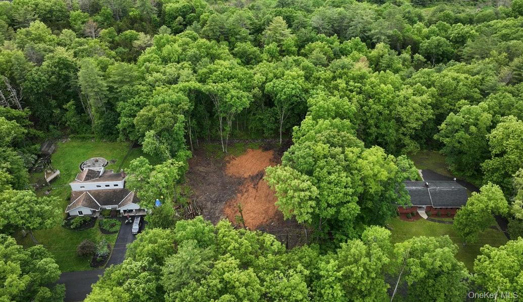 154 Forest Hill Drive Out of NYC Kingston, NY 12401