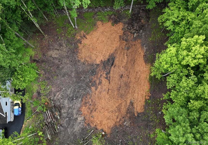 154 Forest Hill Drive Out of NYC Kingston, NY 12401