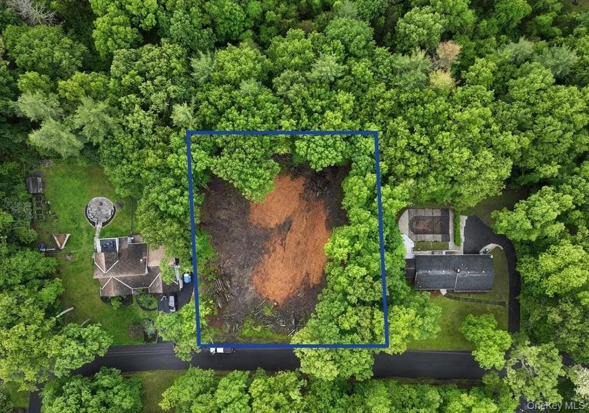 154 Forest Hill Drive Out of NYC Kingston, NY 12401