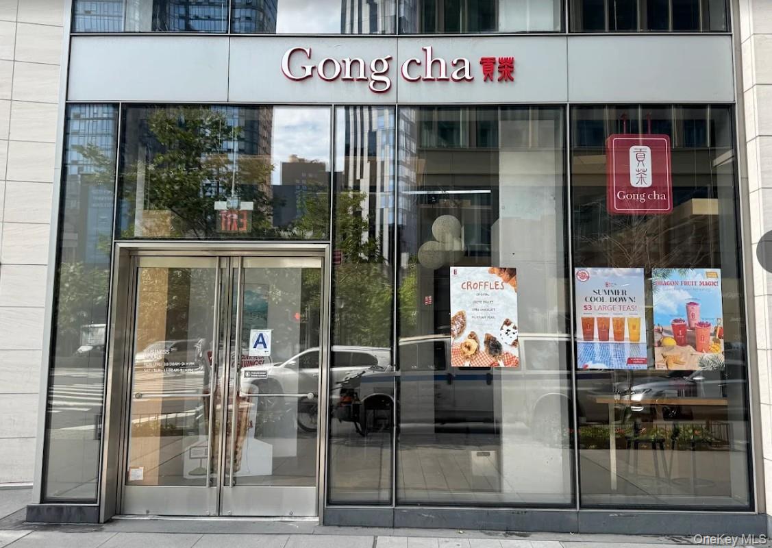 136 Willoughby Street Brooklyn, NY 11201