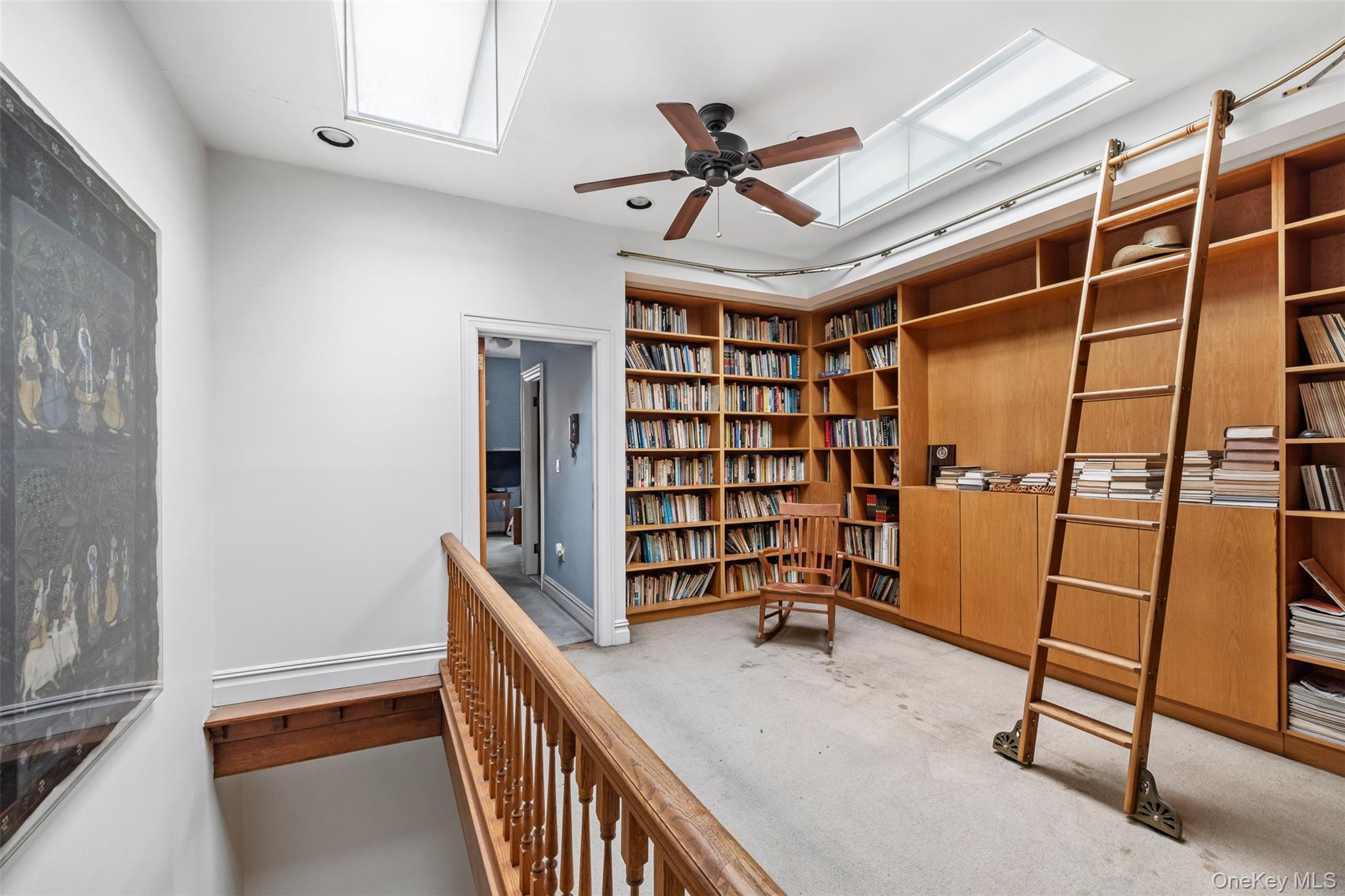 28 Hamilton Terrace New York , NY 10031