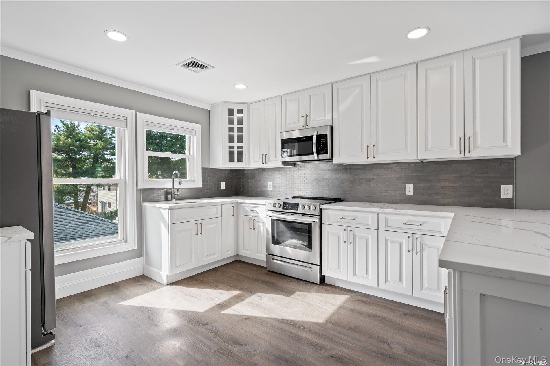 7 Pulaski Road 3 East Northport, NY 11731