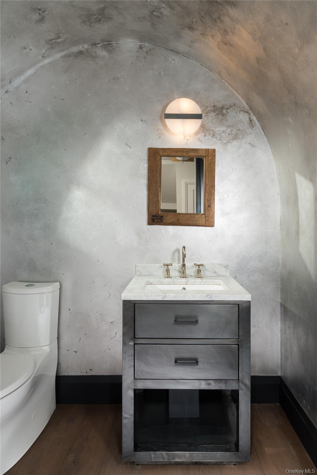 114 Nelson Avenue Out of NYC Call Listing Agent, NY 12866