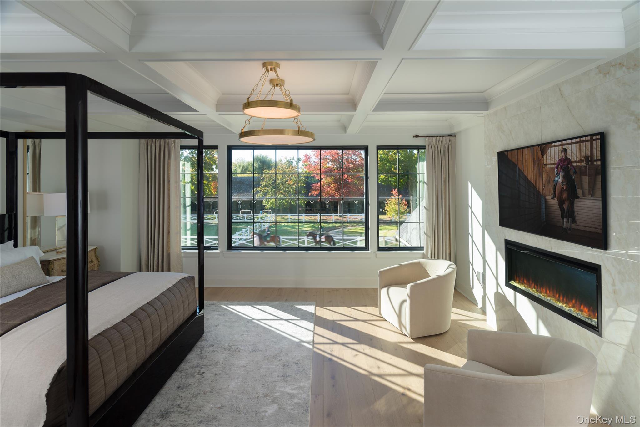 114 Nelson Avenue Out of NYC Call Listing Agent, NY 12866