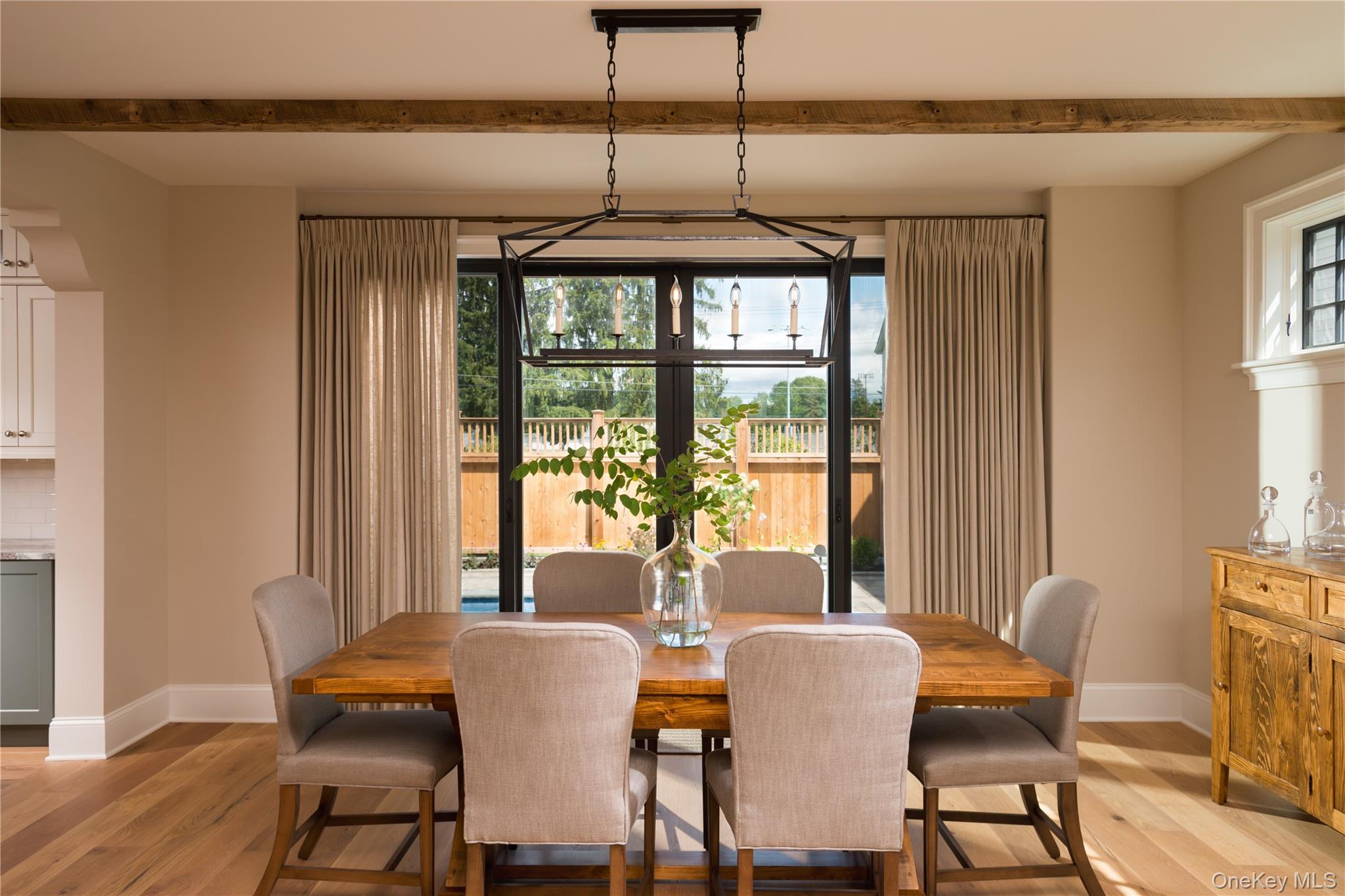 114 Nelson Avenue Out of NYC Call Listing Agent, NY 12866