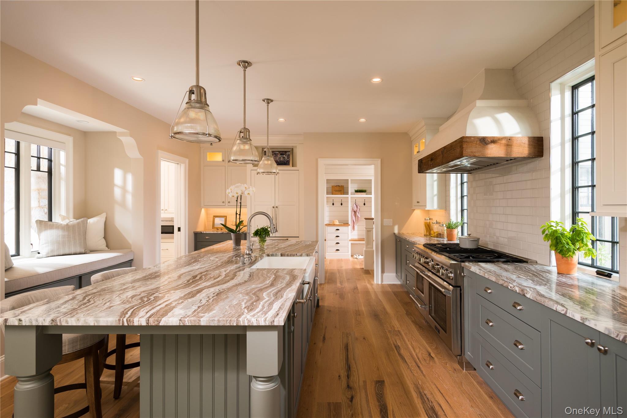 114 Nelson Avenue Out of NYC Call Listing Agent, NY 12866