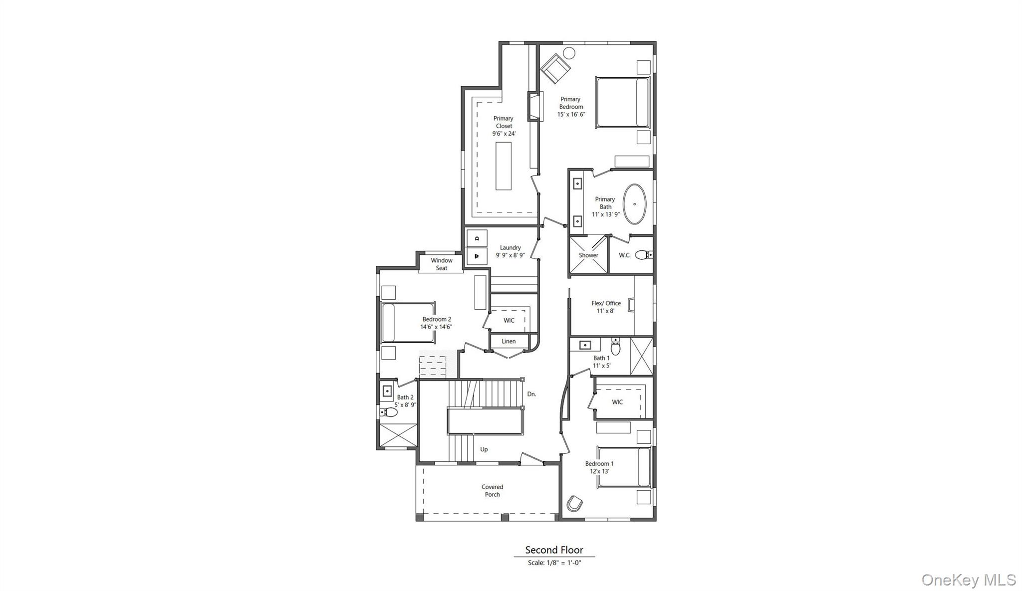 114 Nelson Avenue Out of NYC Call Listing Agent, NY 12866