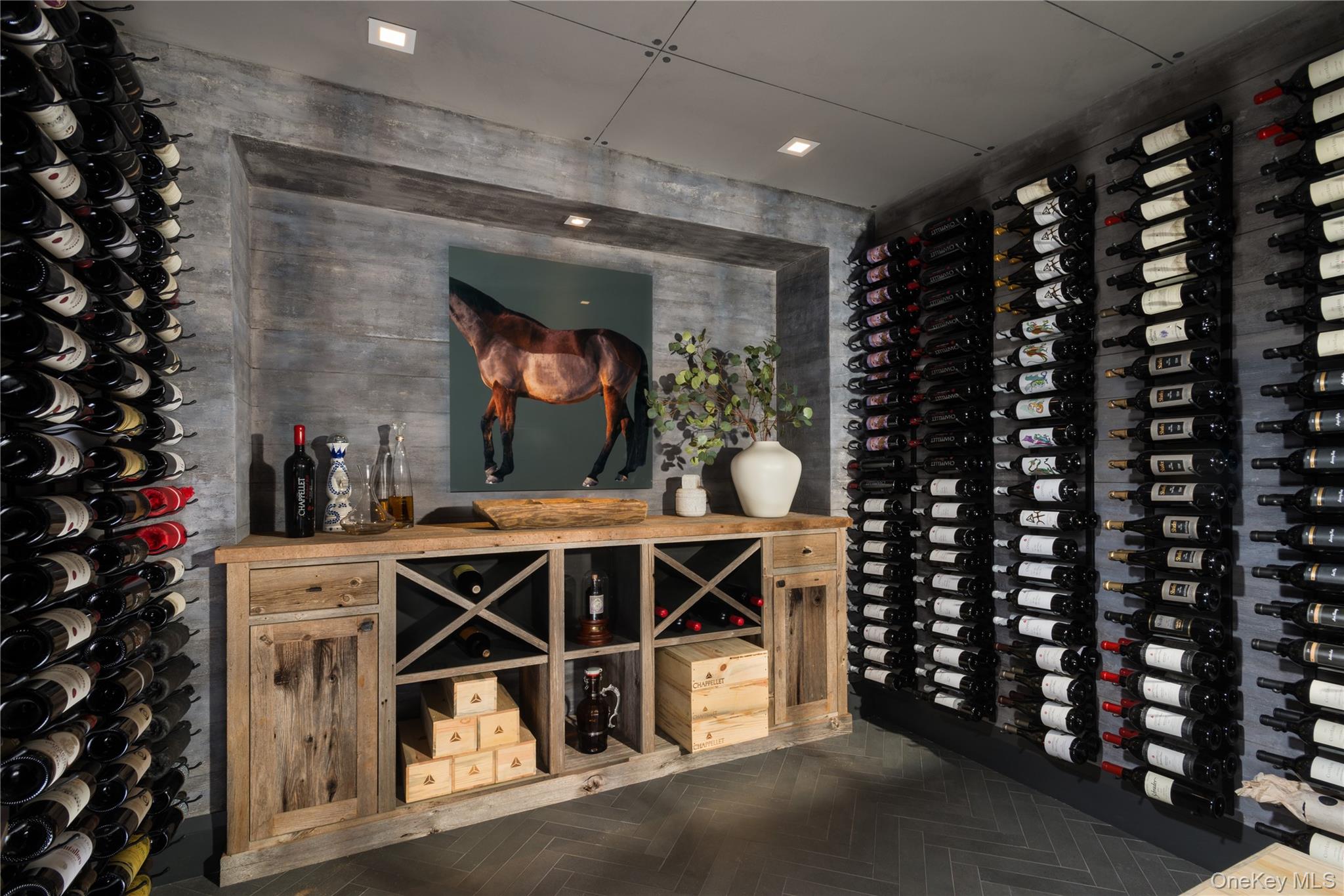 114 Nelson Avenue Out of NYC Call Listing Agent, NY 12866