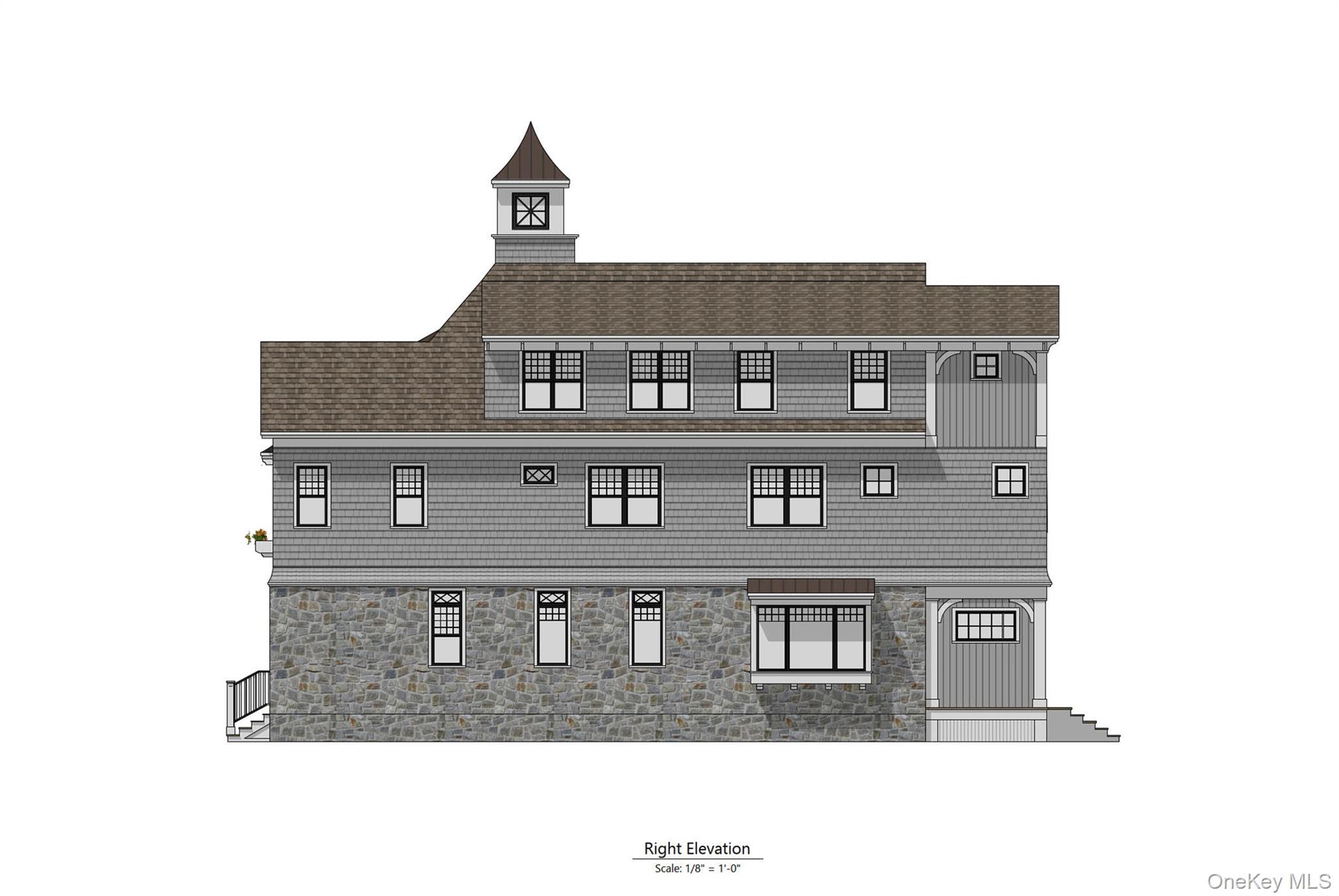 114 Nelson Avenue Out of NYC Call Listing Agent, NY 12866