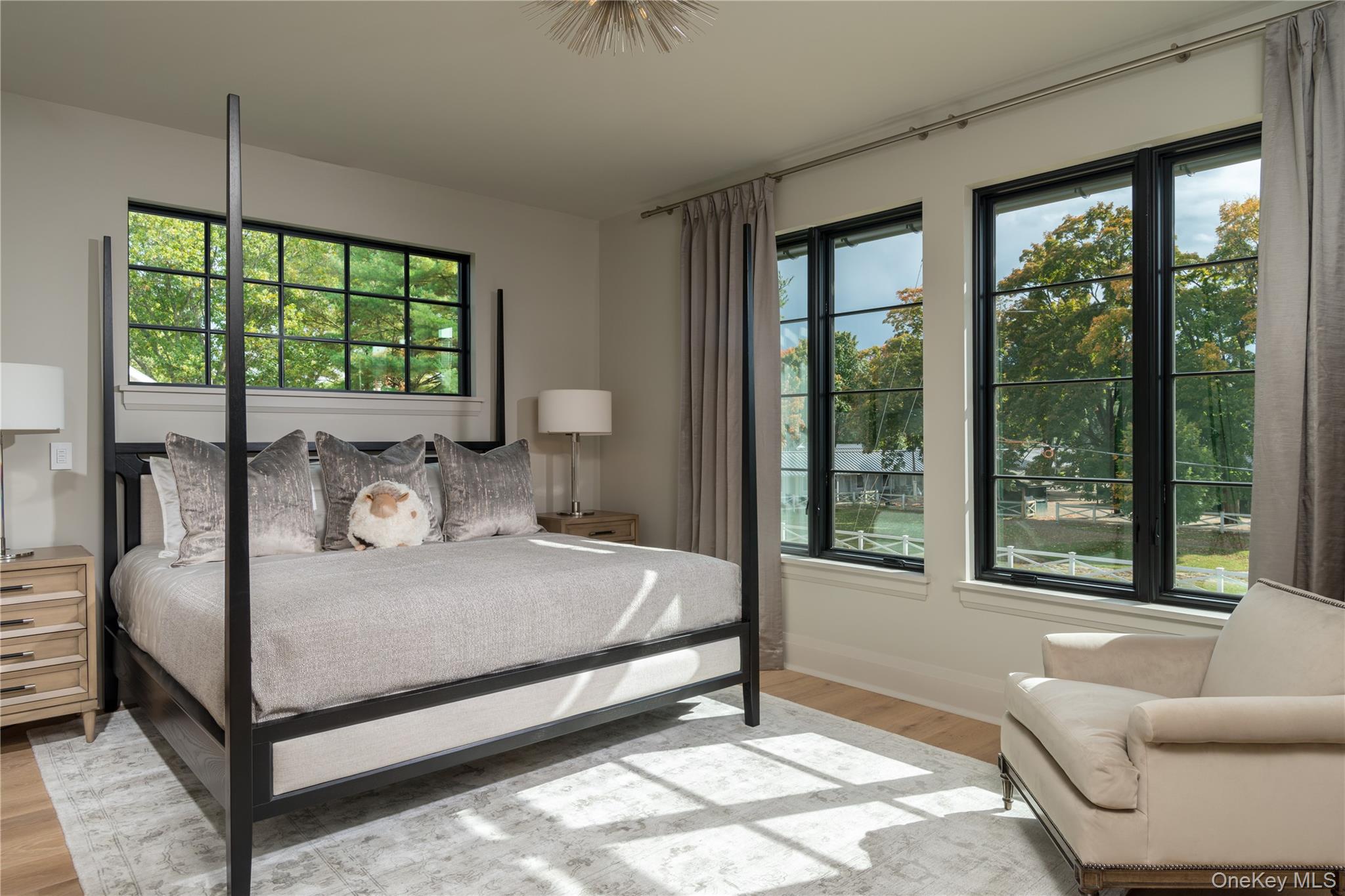 114 Nelson Avenue Out of NYC Call Listing Agent, NY 12866