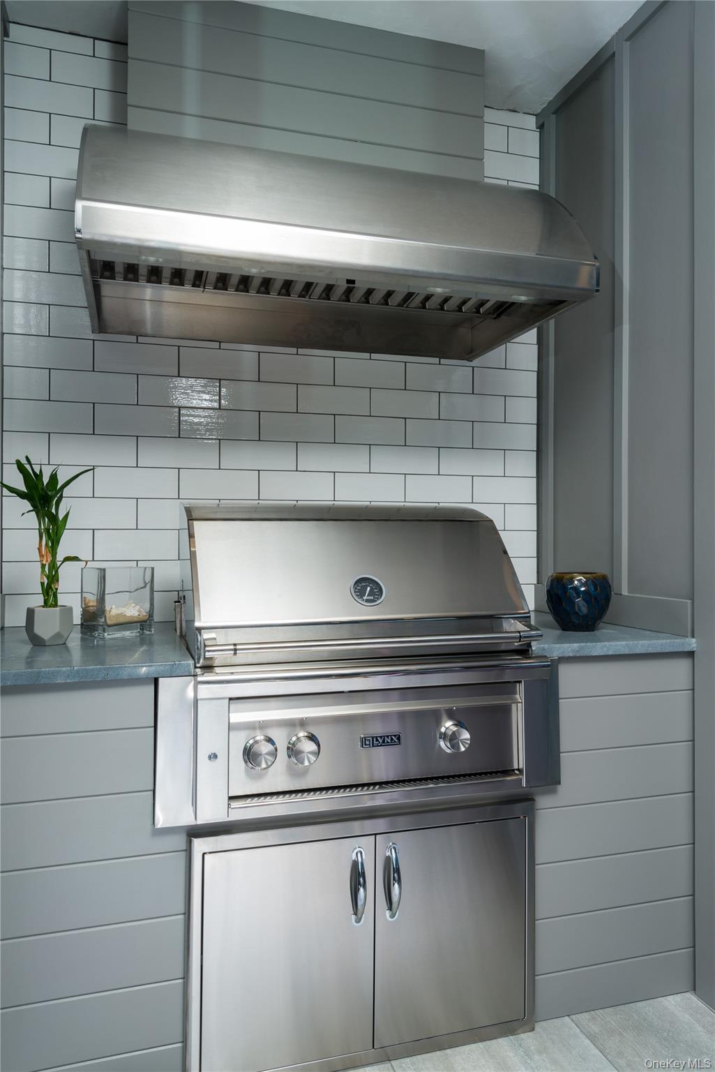 114 Nelson Avenue Out of NYC Call Listing Agent, NY 12866