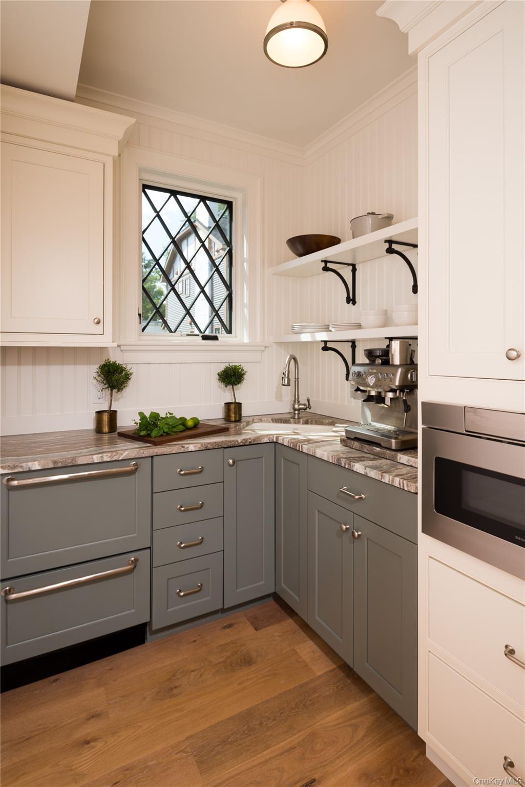 114 Nelson Avenue Out of NYC Call Listing Agent, NY 12866