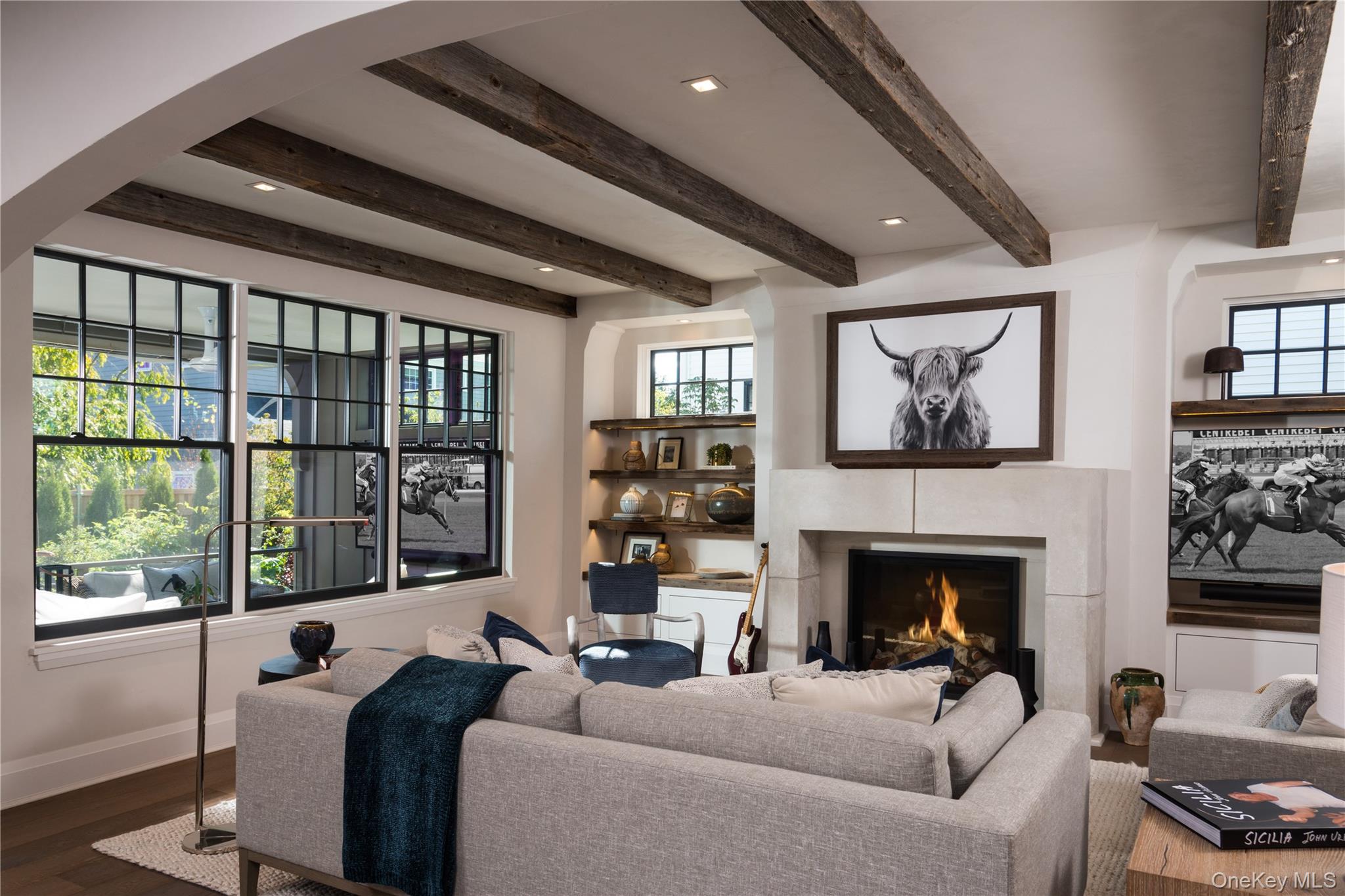 114 Nelson Avenue Out of NYC Call Listing Agent, NY 12866