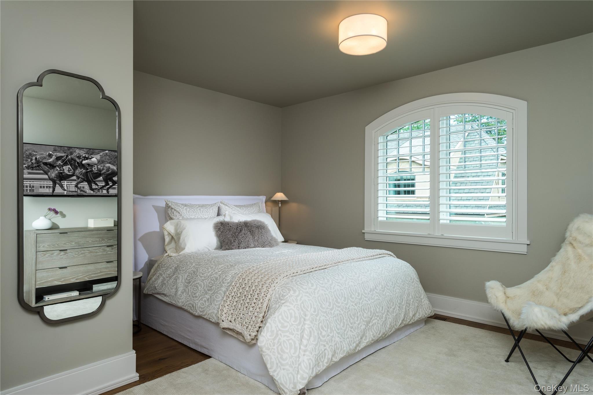 114 Nelson Avenue Out of NYC Call Listing Agent, NY 12866