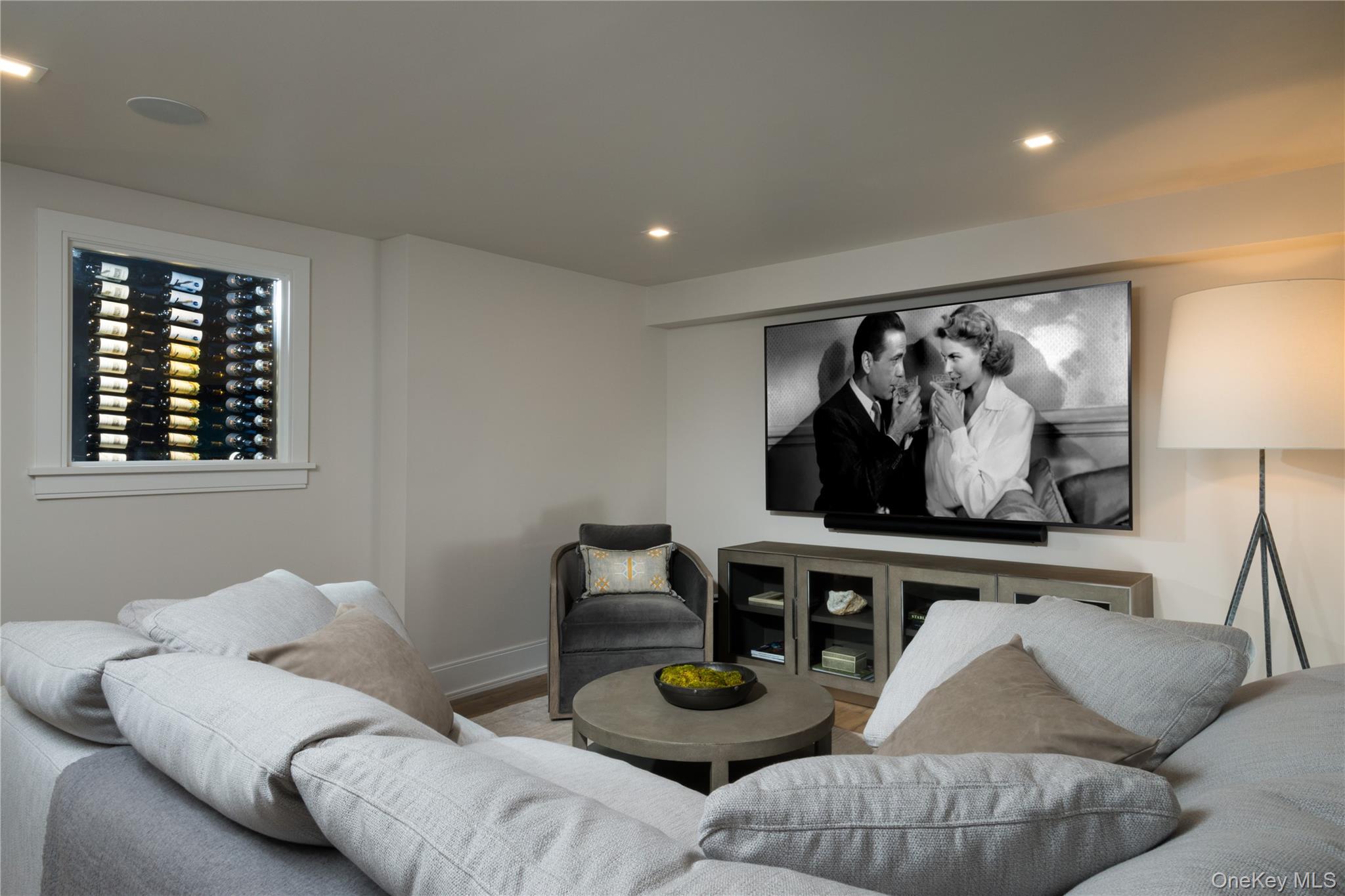 114 Nelson Avenue Out of NYC Call Listing Agent, NY 12866