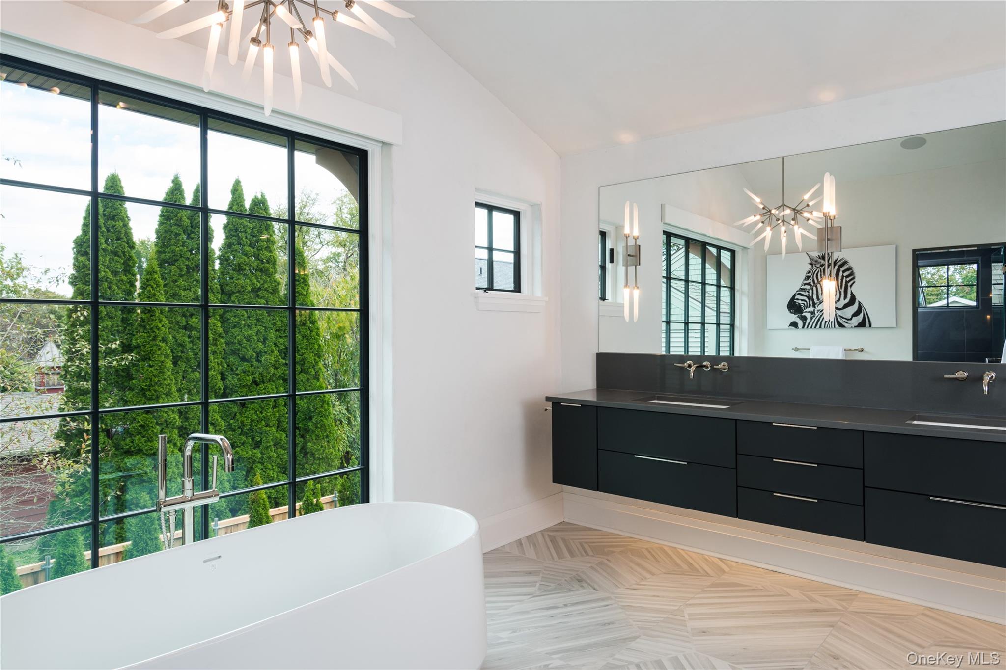 114 Nelson Avenue Out of NYC Call Listing Agent, NY 12866