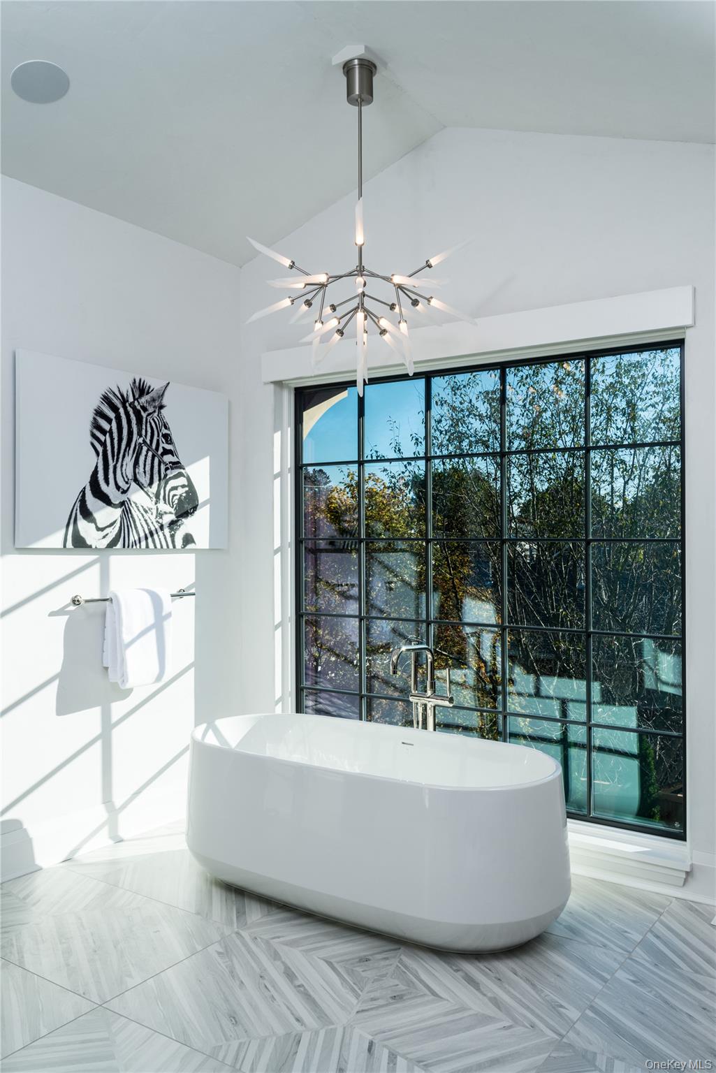 114 Nelson Avenue Out of NYC Call Listing Agent, NY 12866